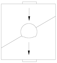 Applsci 13 01946 i004