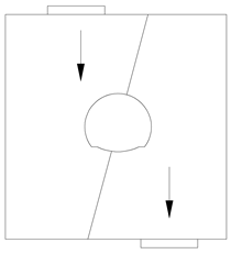 Applsci 13 01946 i007