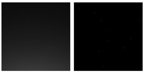 Applsci 13 01947 g010 550