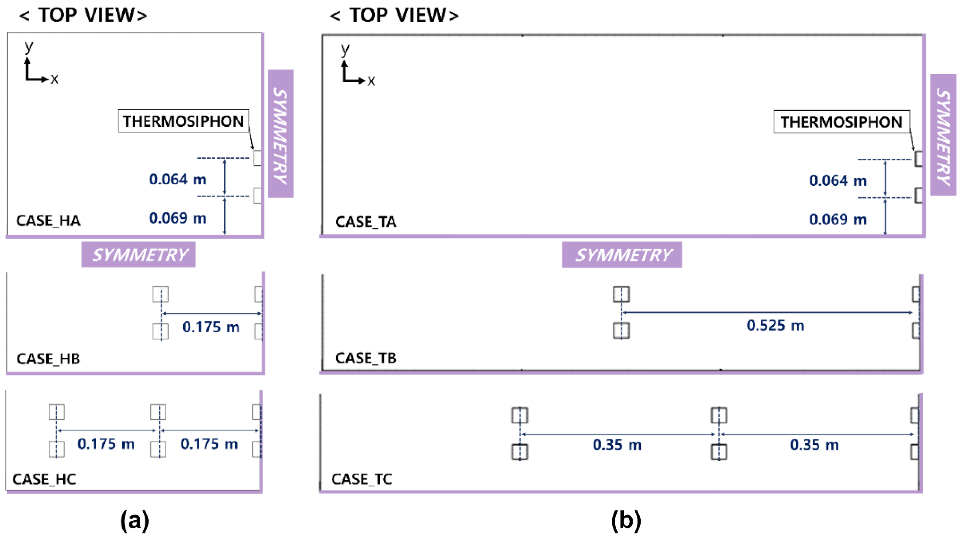 Applsci 13 01948 g008