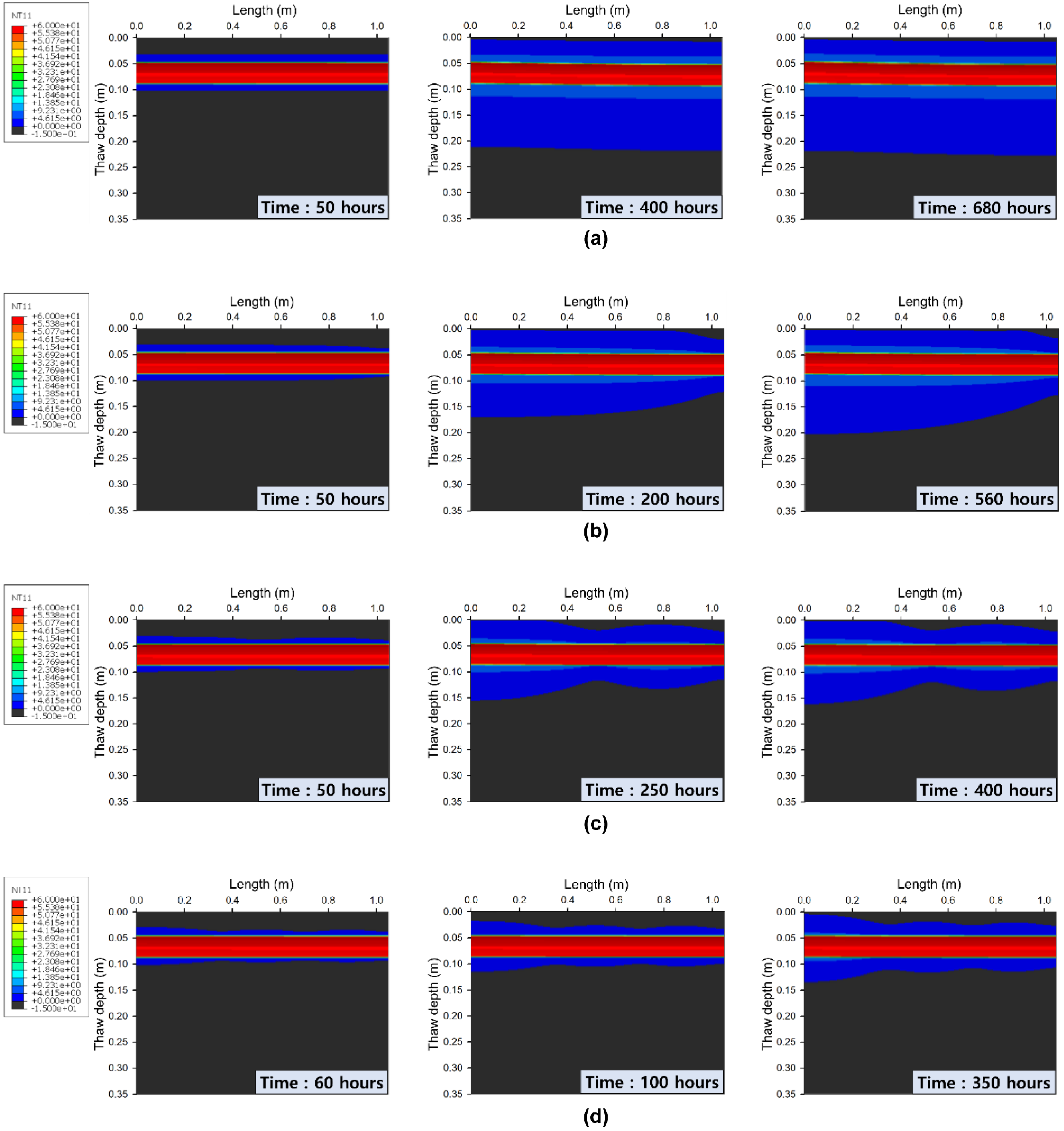Applsci 13 01948 g016