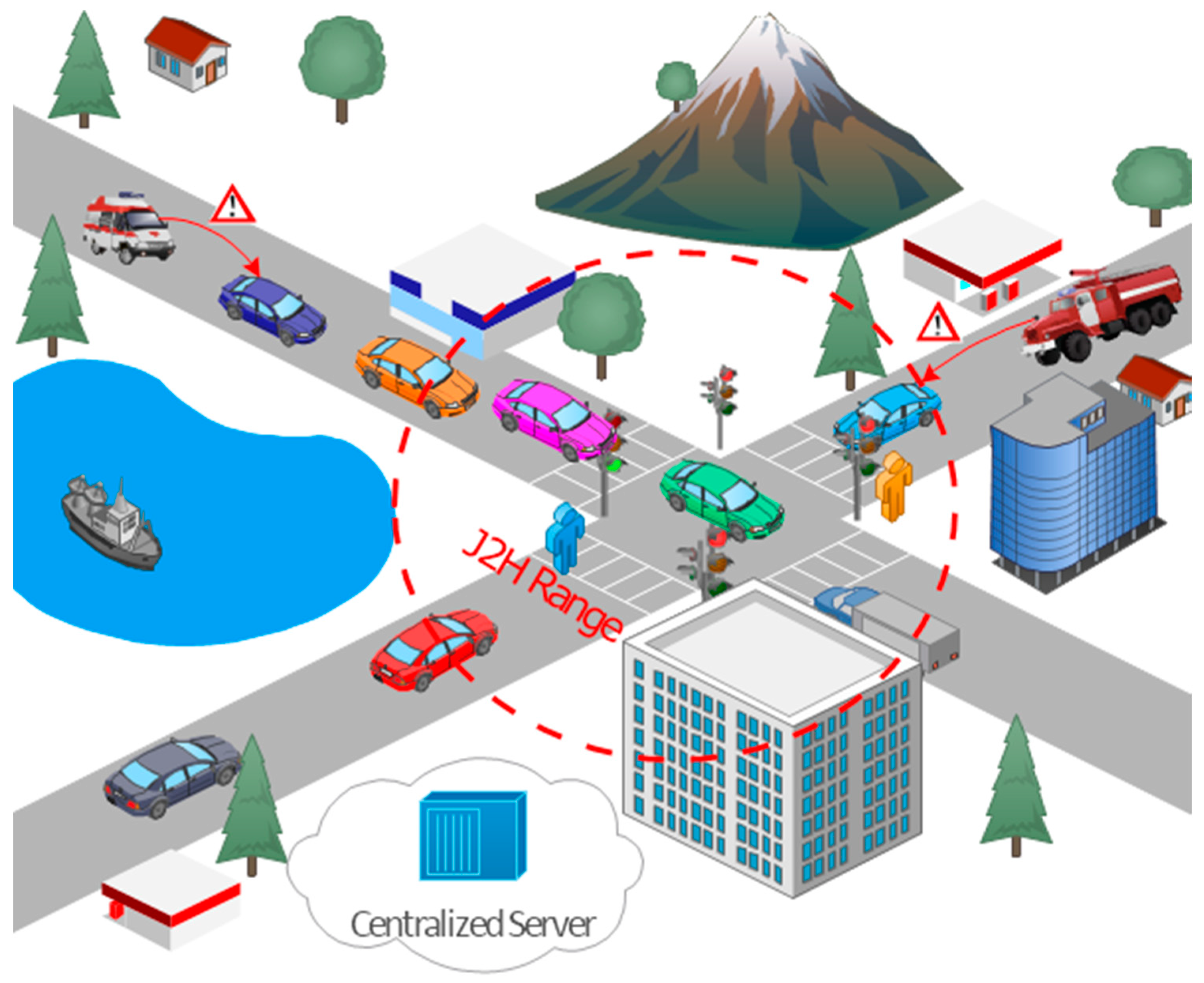 Applsci 13 01950 g001