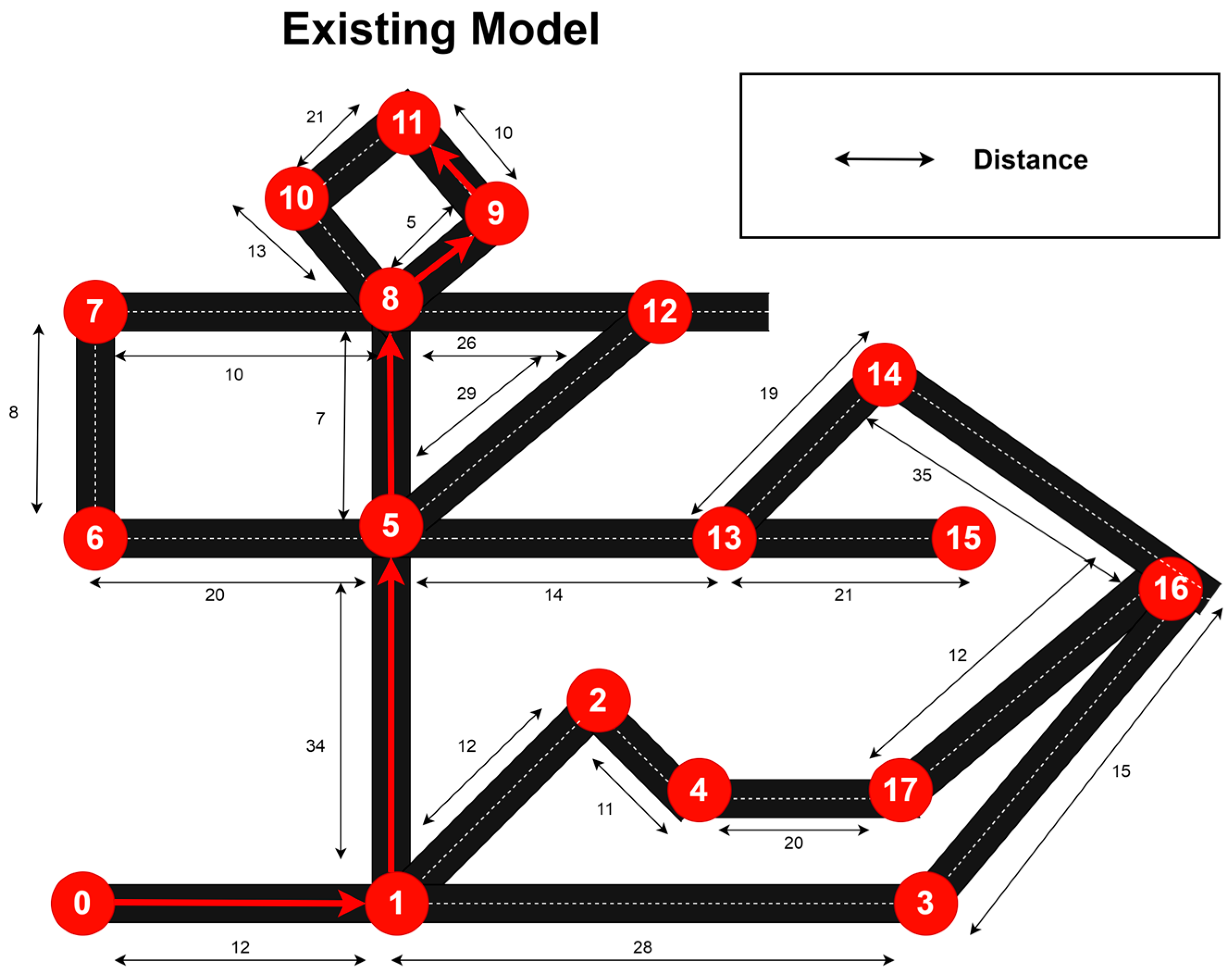 Applsci 13 01950 g003