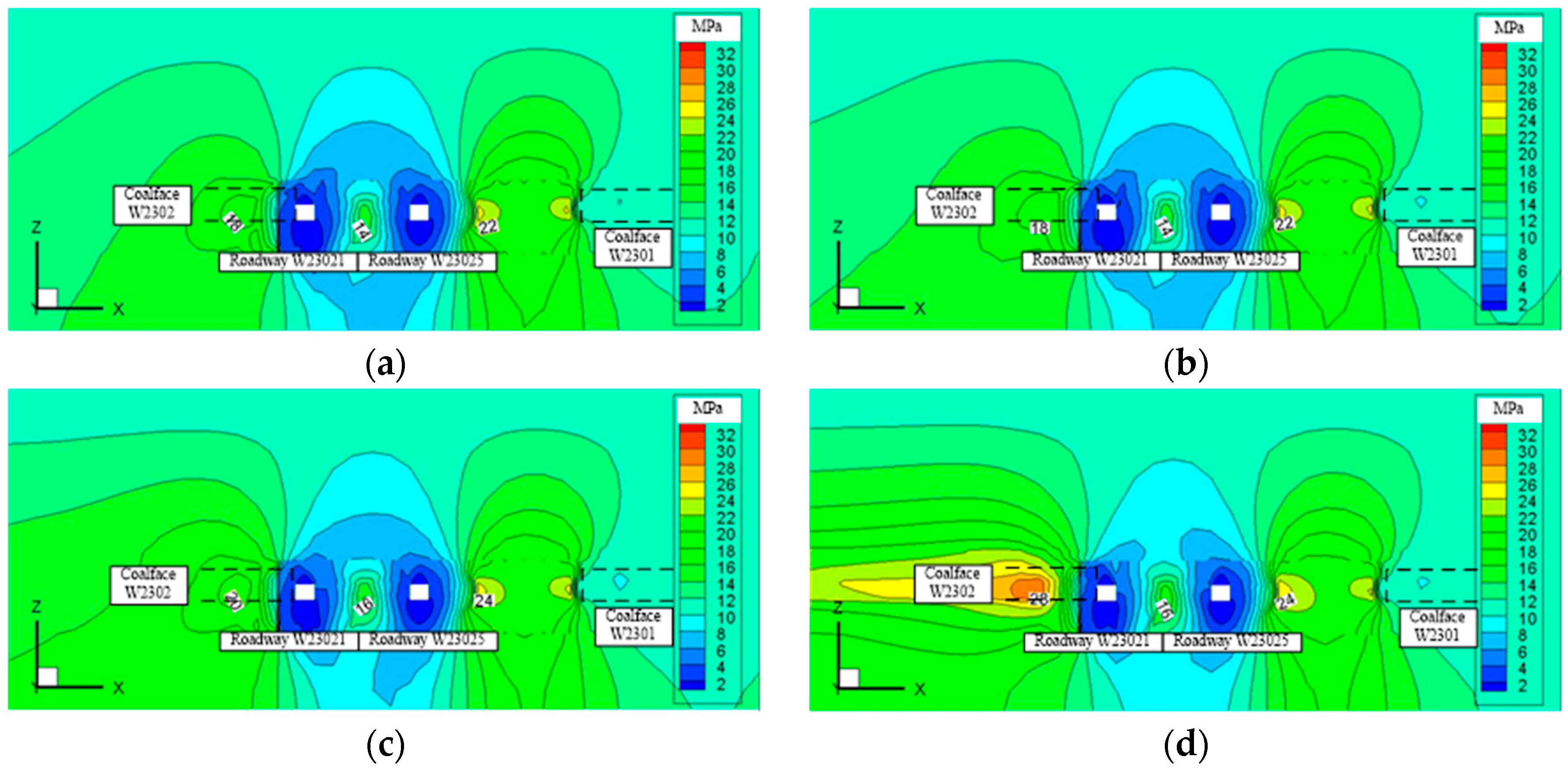 Applsci 13 01951 g011