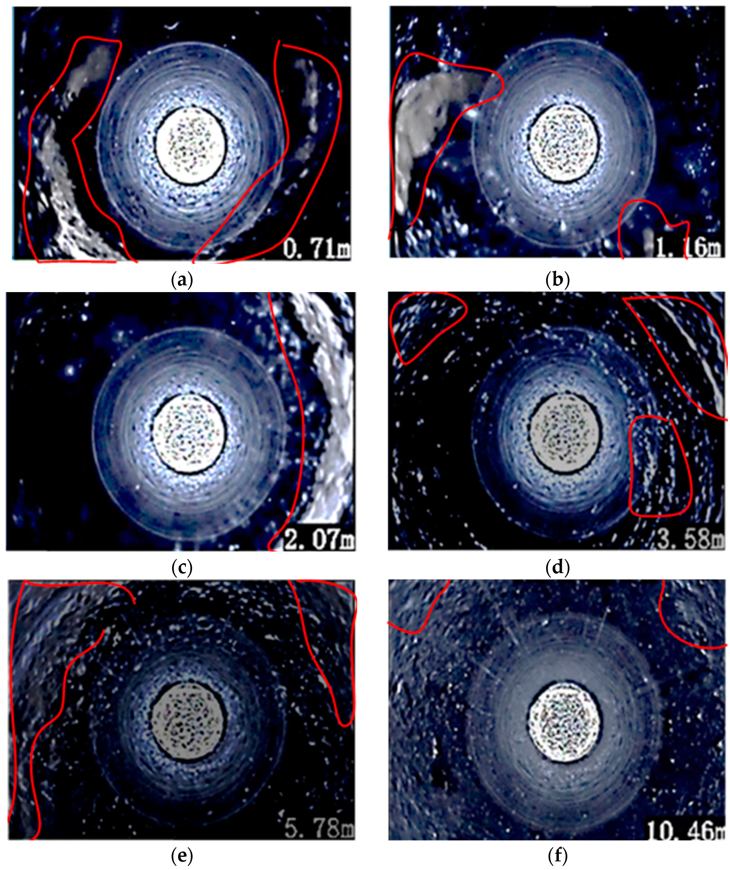 Applsci 13 01951 g016