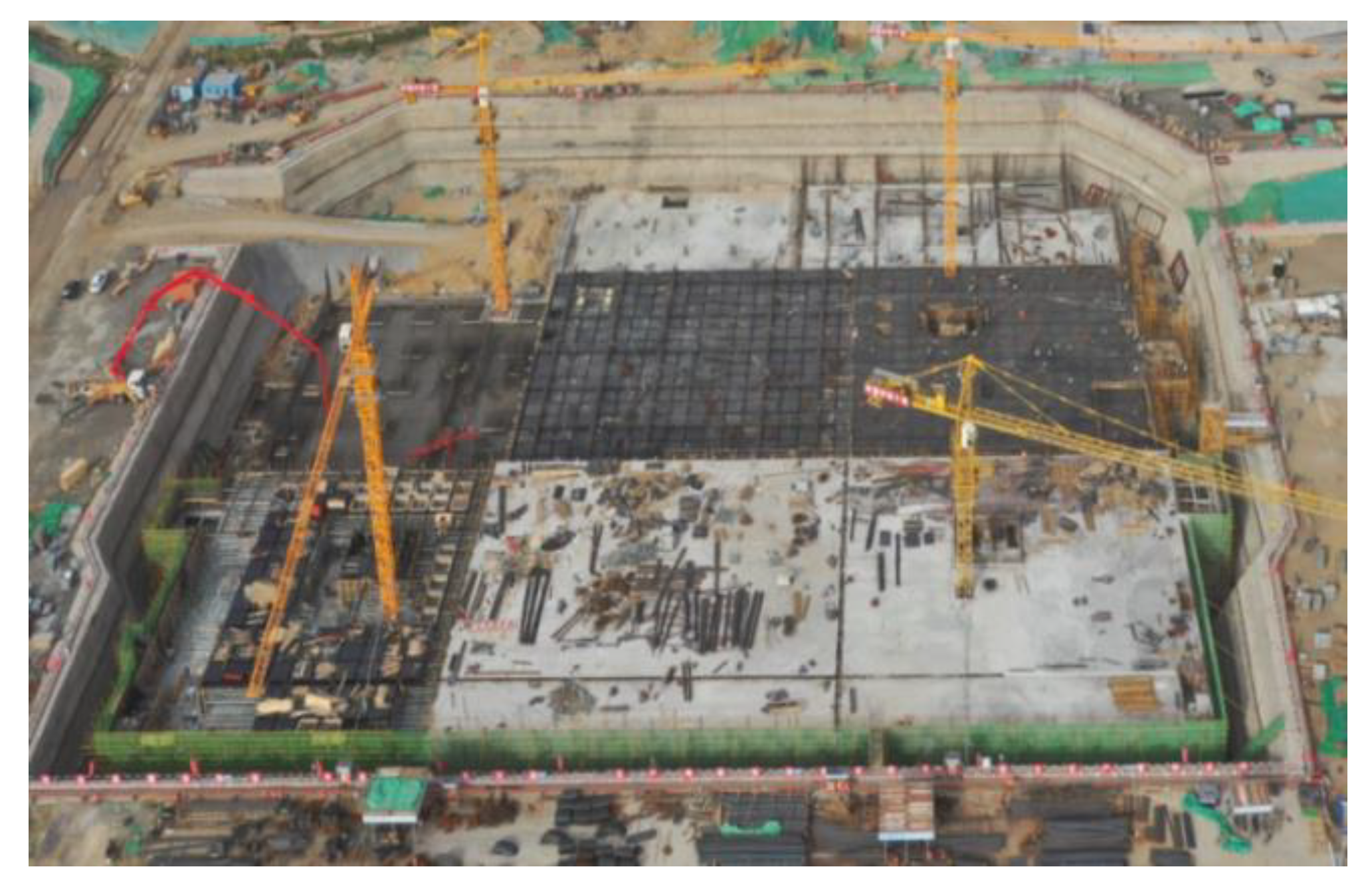 Applsci 13 01952 g001