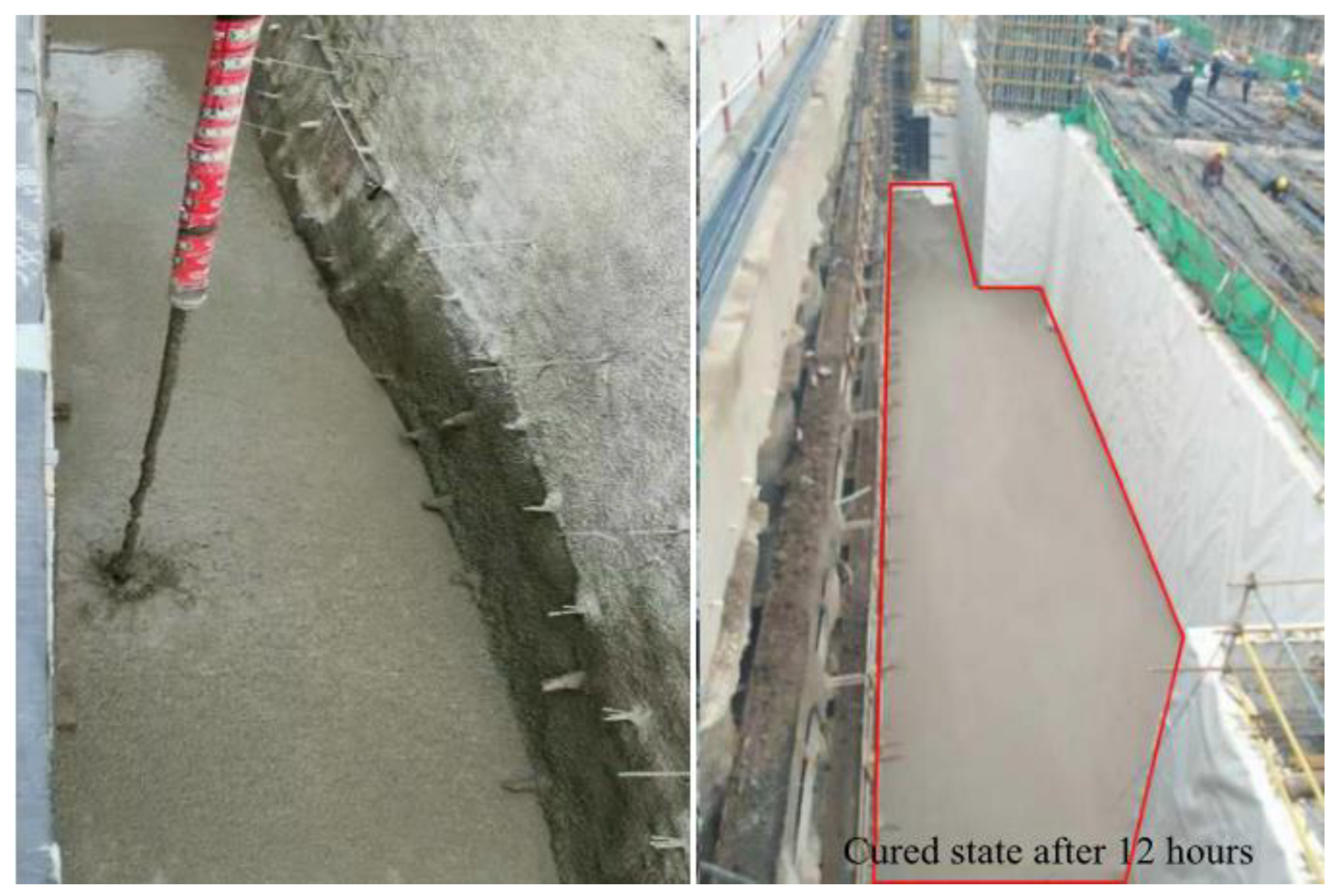 Applsci 13 01952 g002