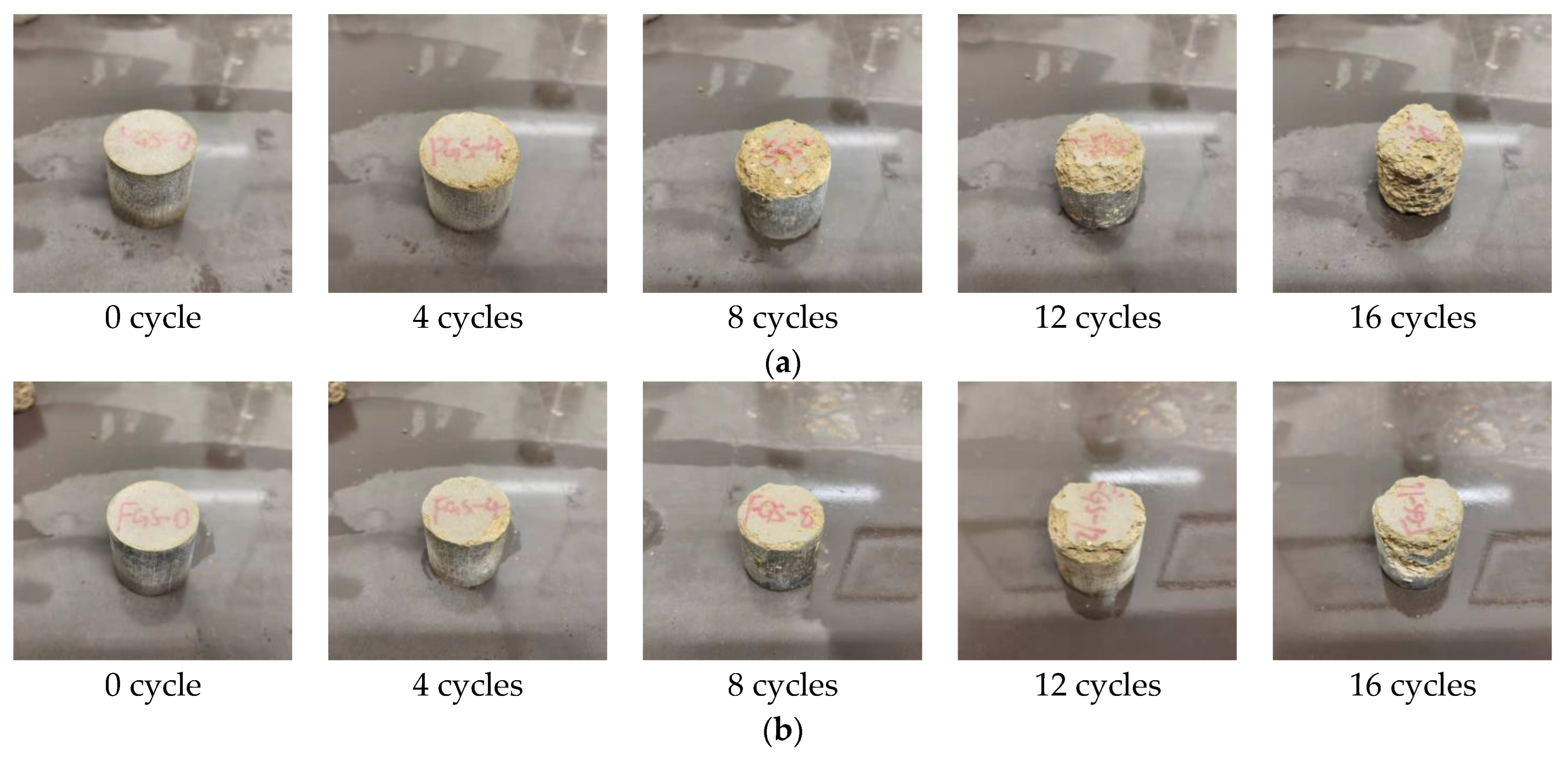 Applsci 13 01952 g006