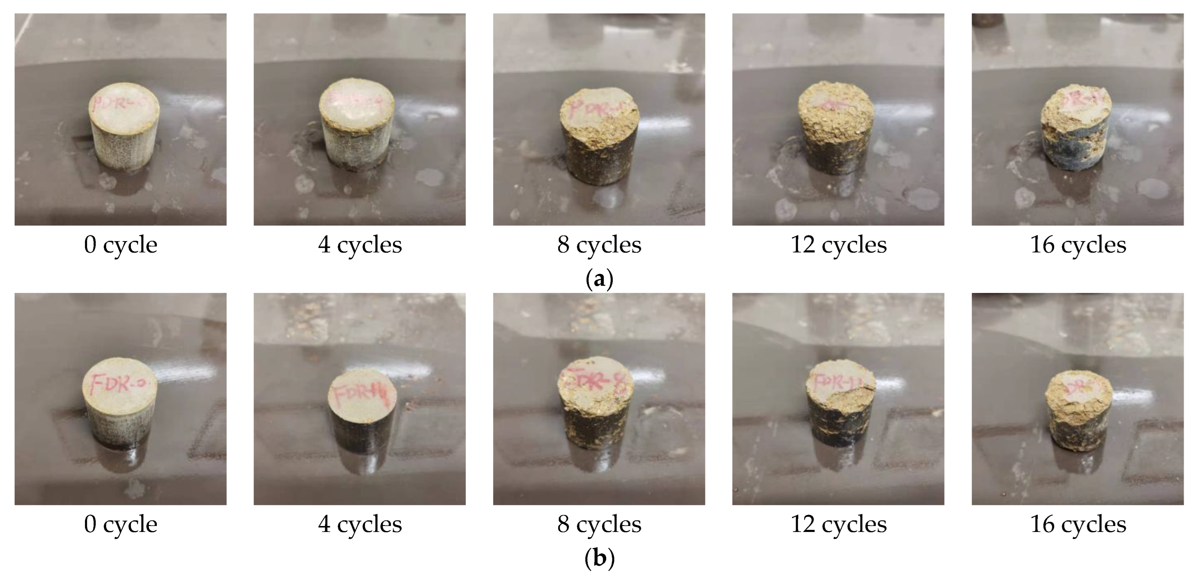 Applsci 13 01952 g007