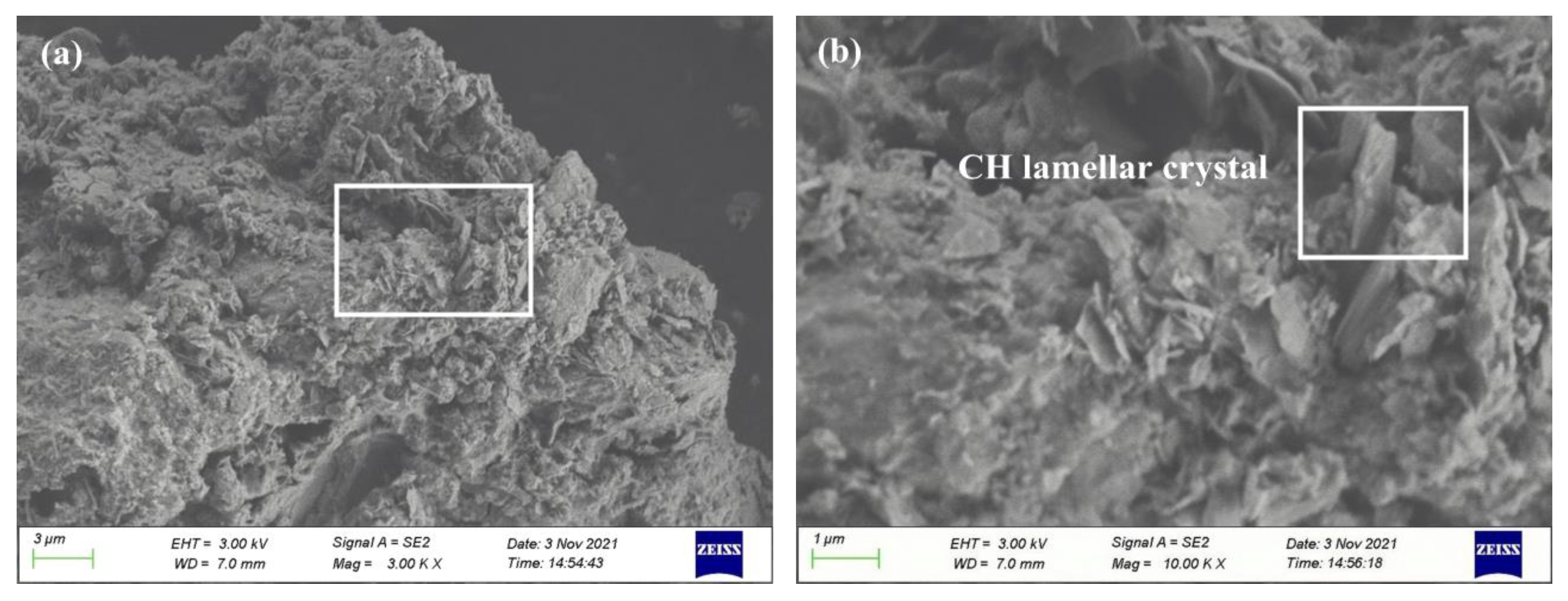 Applsci 13 01952 g008