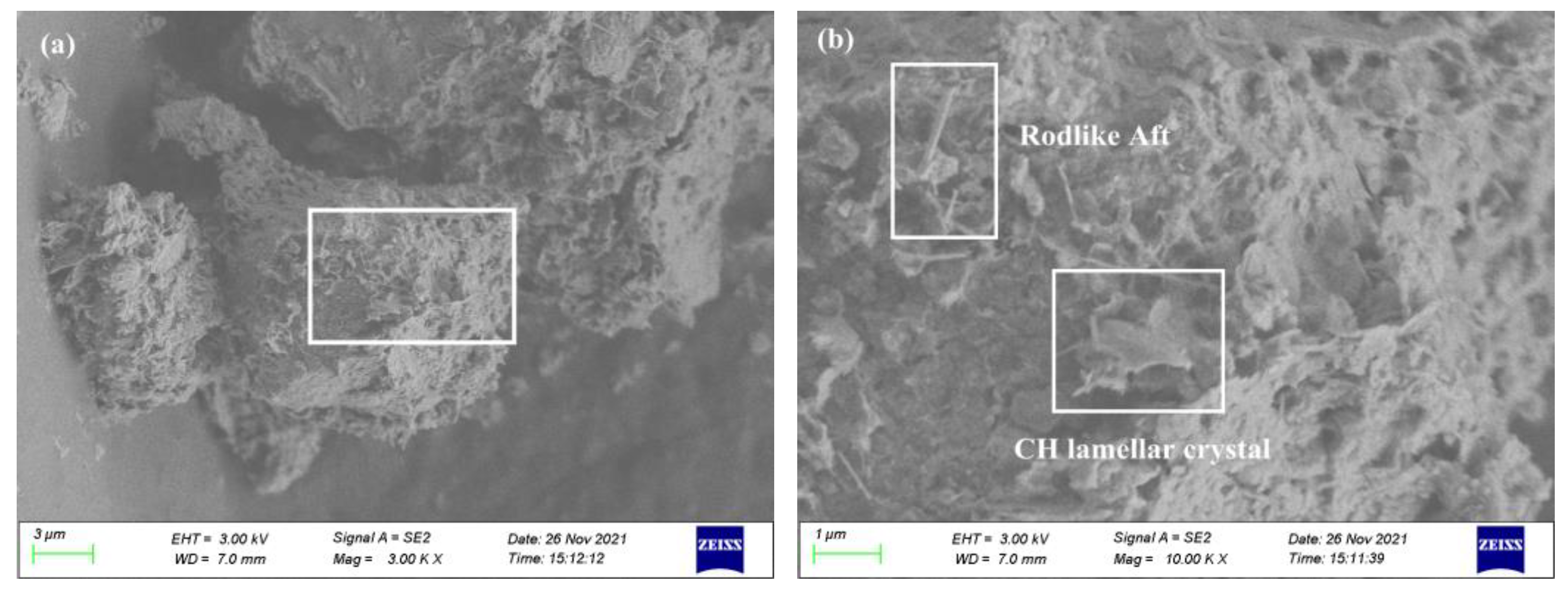 Applsci 13 01952 g010