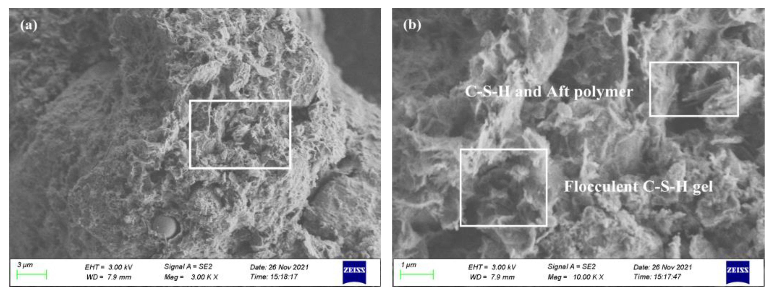 Applsci 13 01952 g011