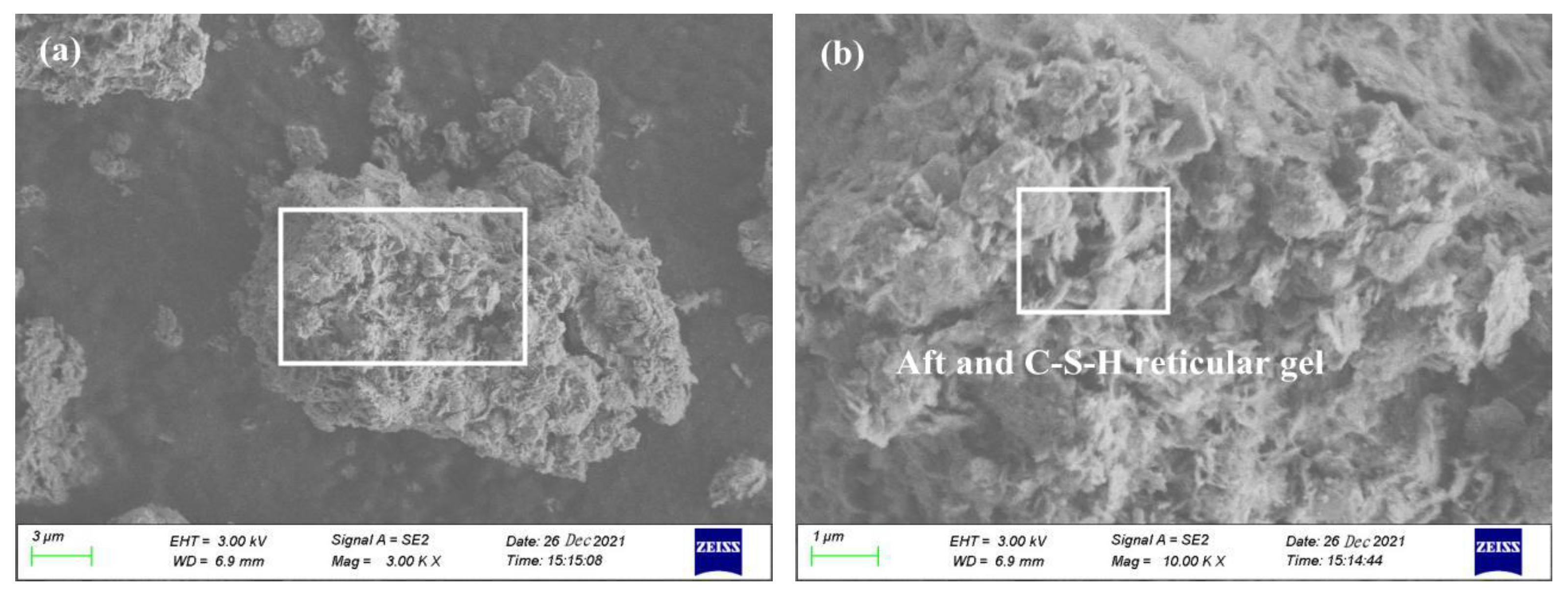 Applsci 13 01952 g012