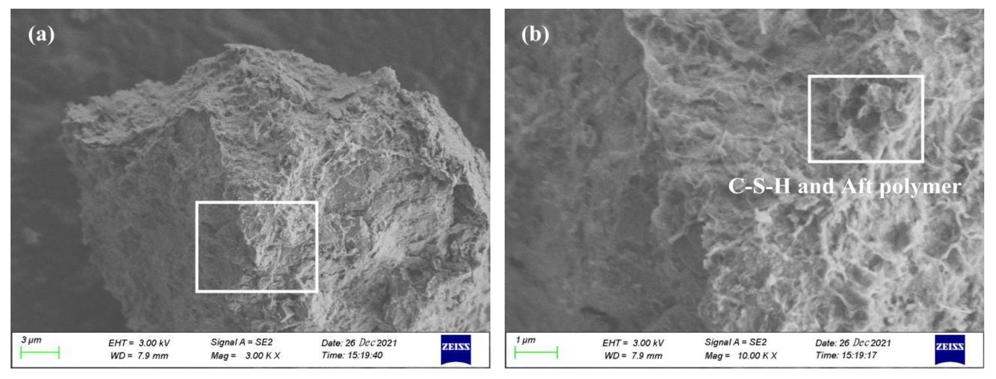 Applsci 13 01952 g013