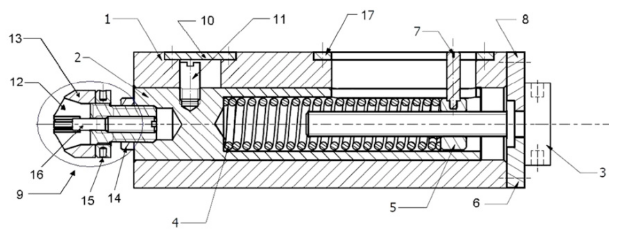 Applsci 13 01963 g004