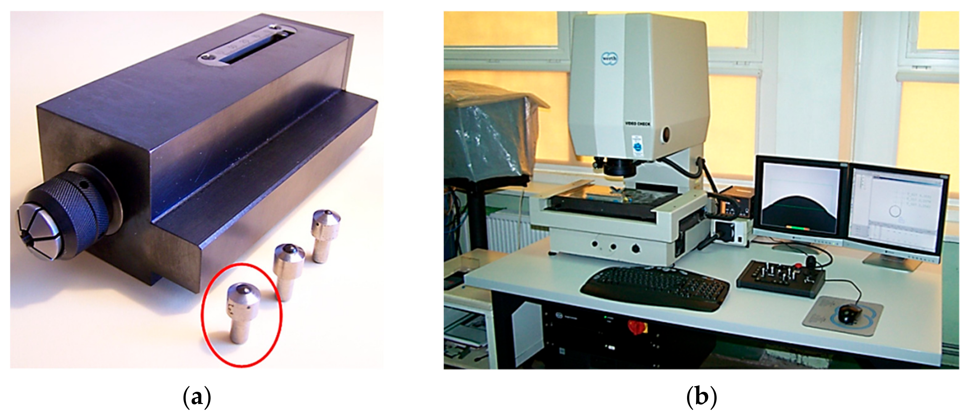 Applsci 13 01963 g005