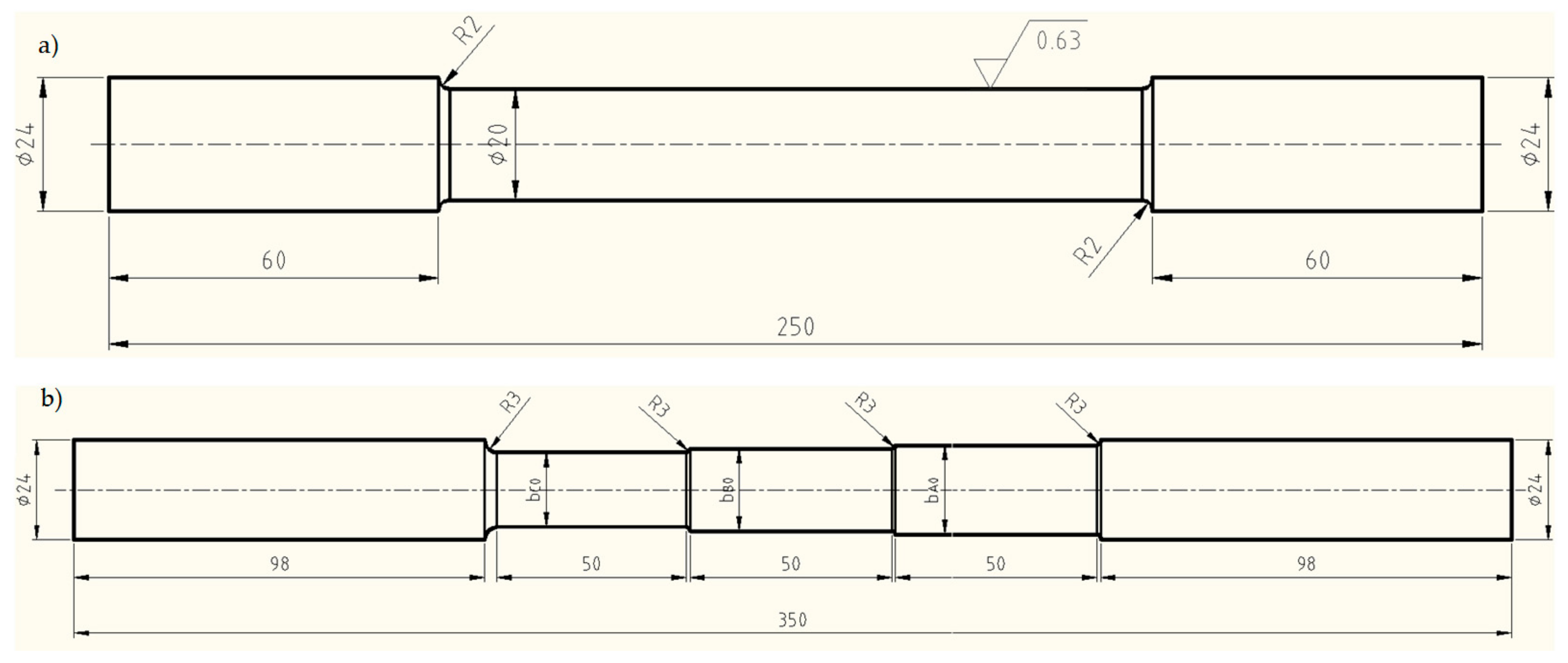 Applsci 13 01963 g007