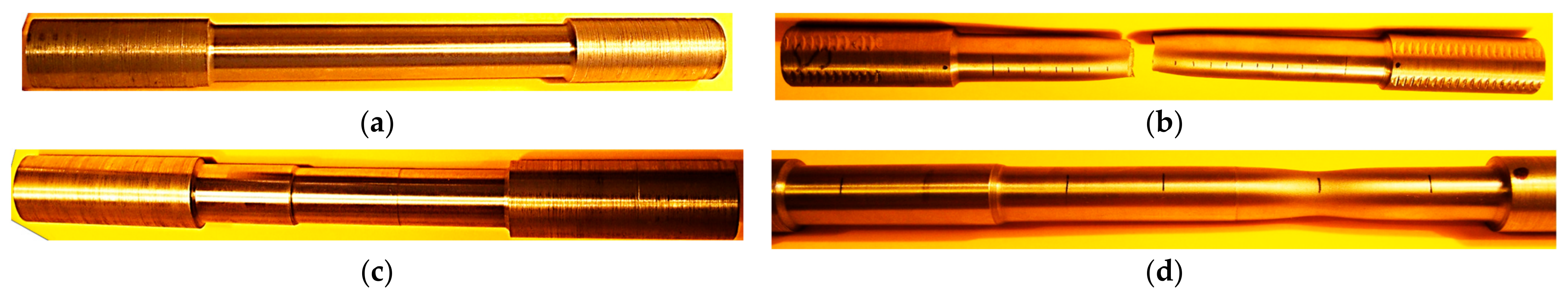 Applsci 13 01963 g008