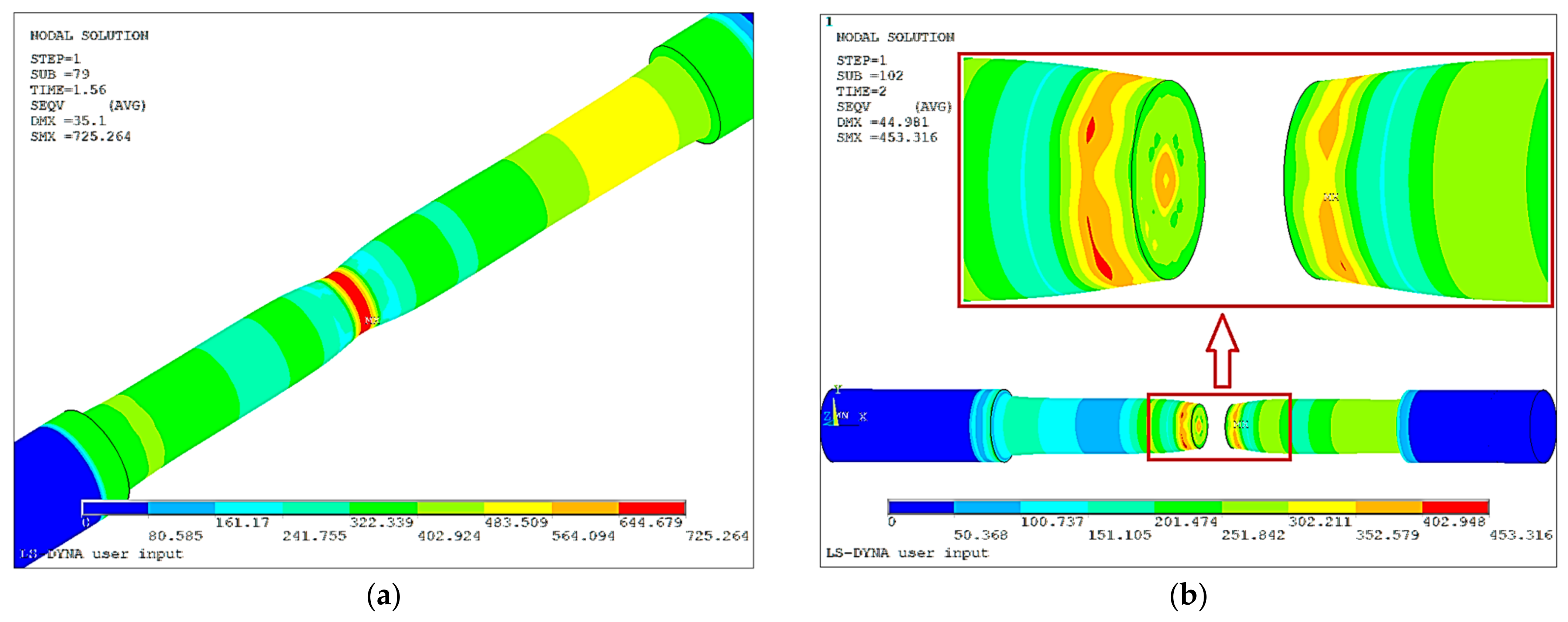 Applsci 13 01963 g010
