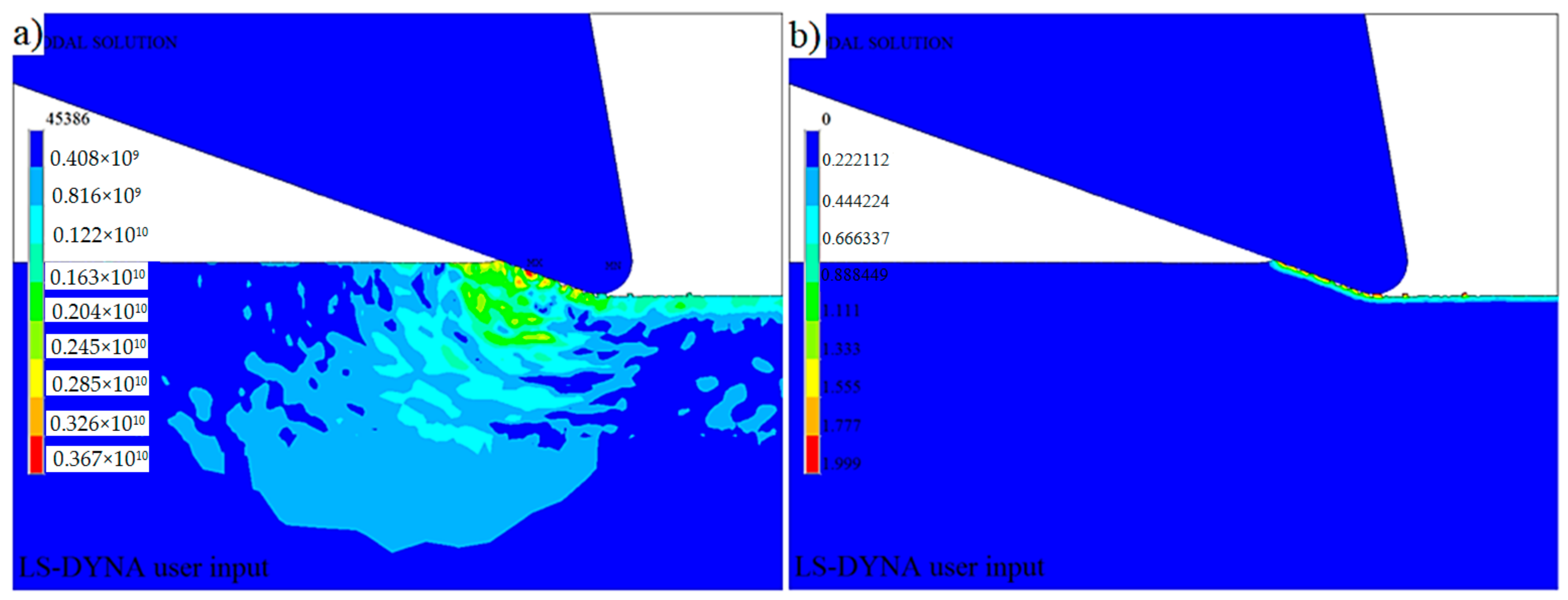Applsci 13 01963 g013