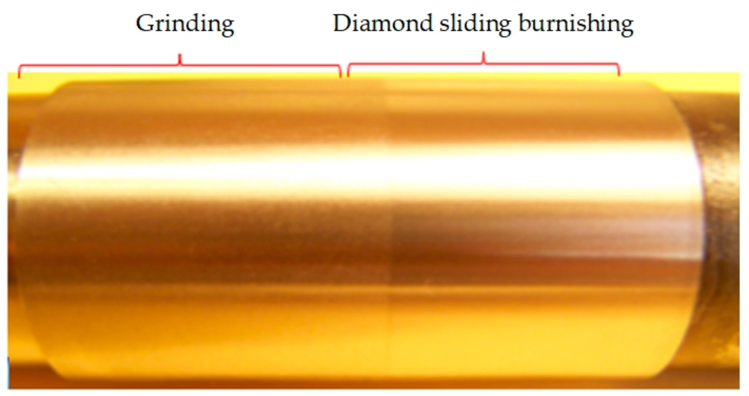 Applsci 13 01963 g015