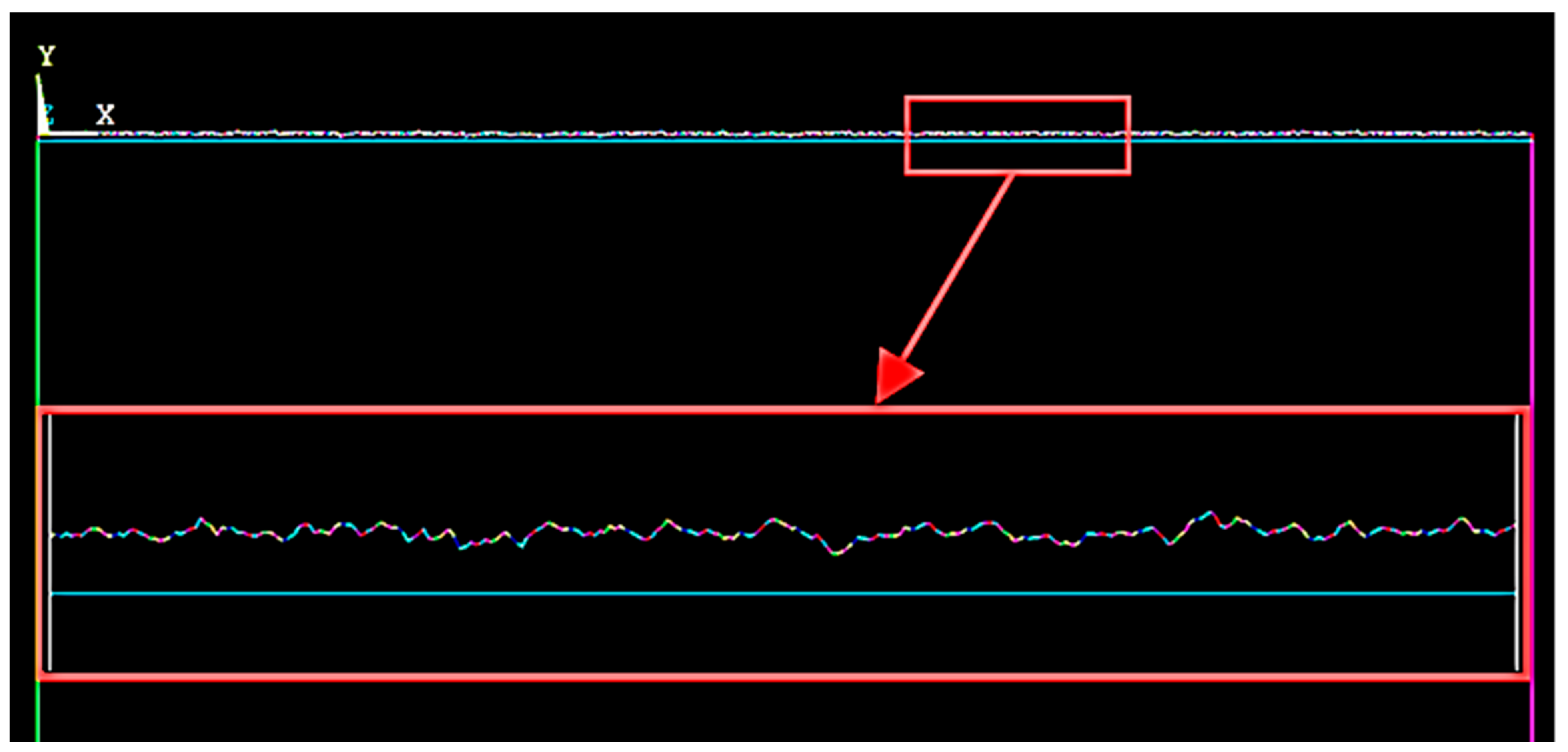 Applsci 13 01963 g019