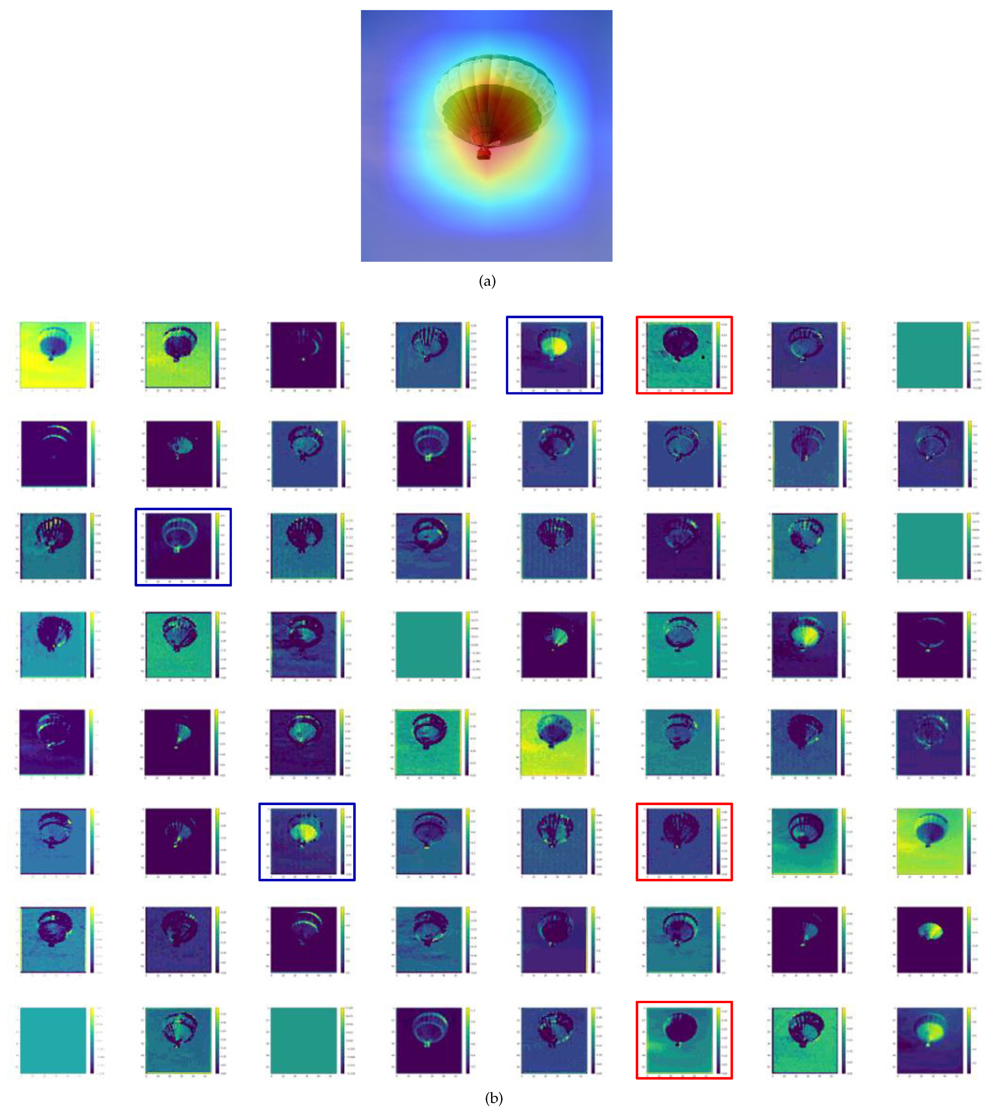 Applsci 13 01964 g002