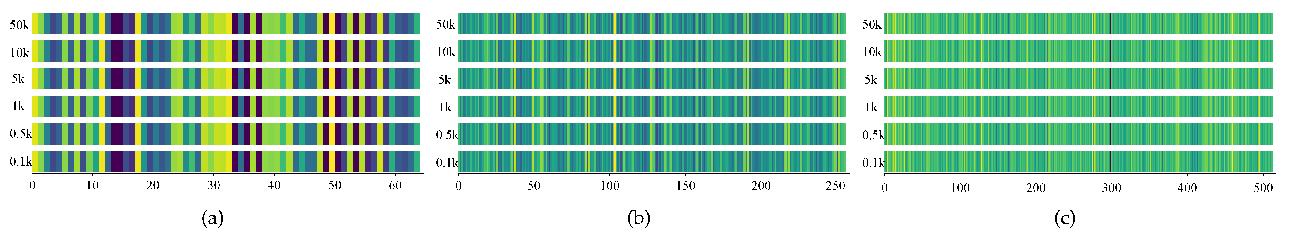 Applsci 13 01964 g004