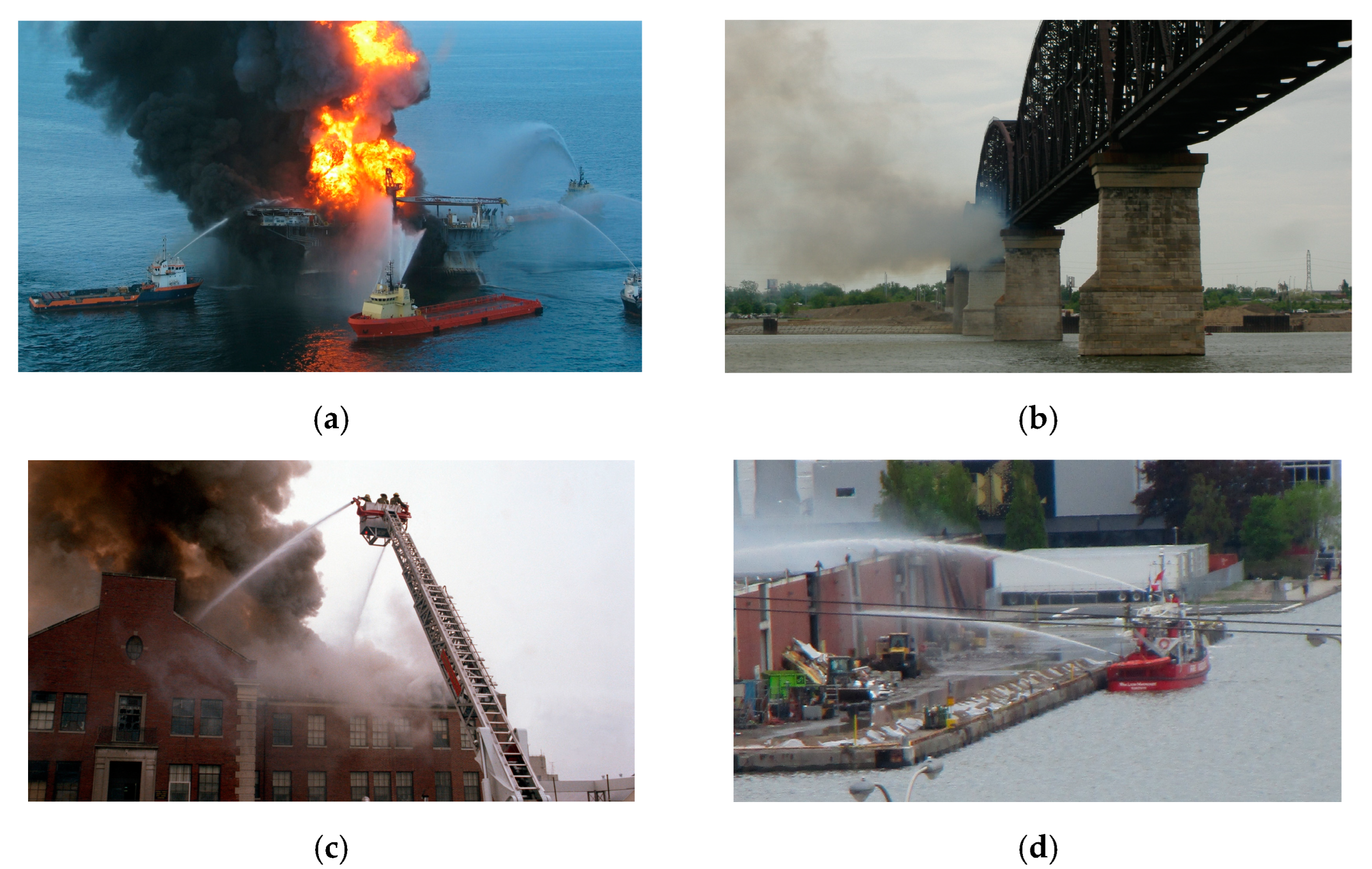 Applsci 13 01965 g001