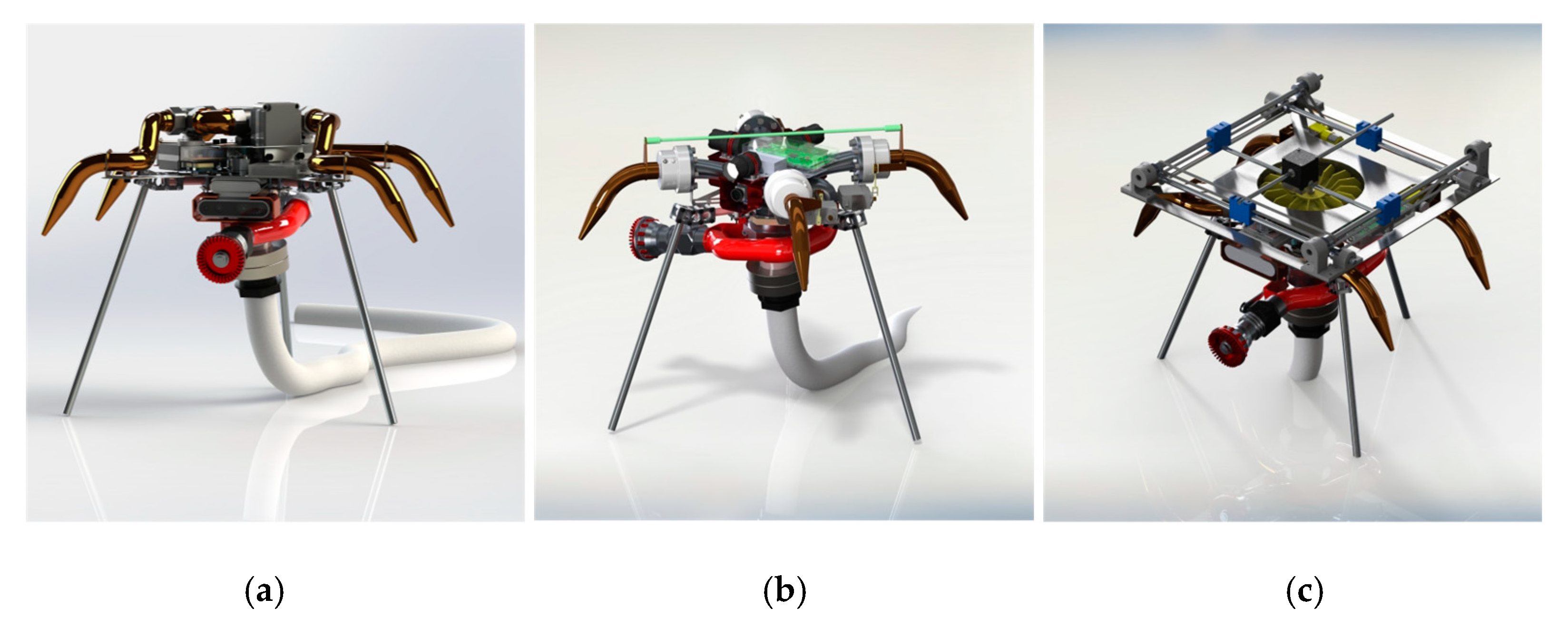 Applsci 13 01965 g002