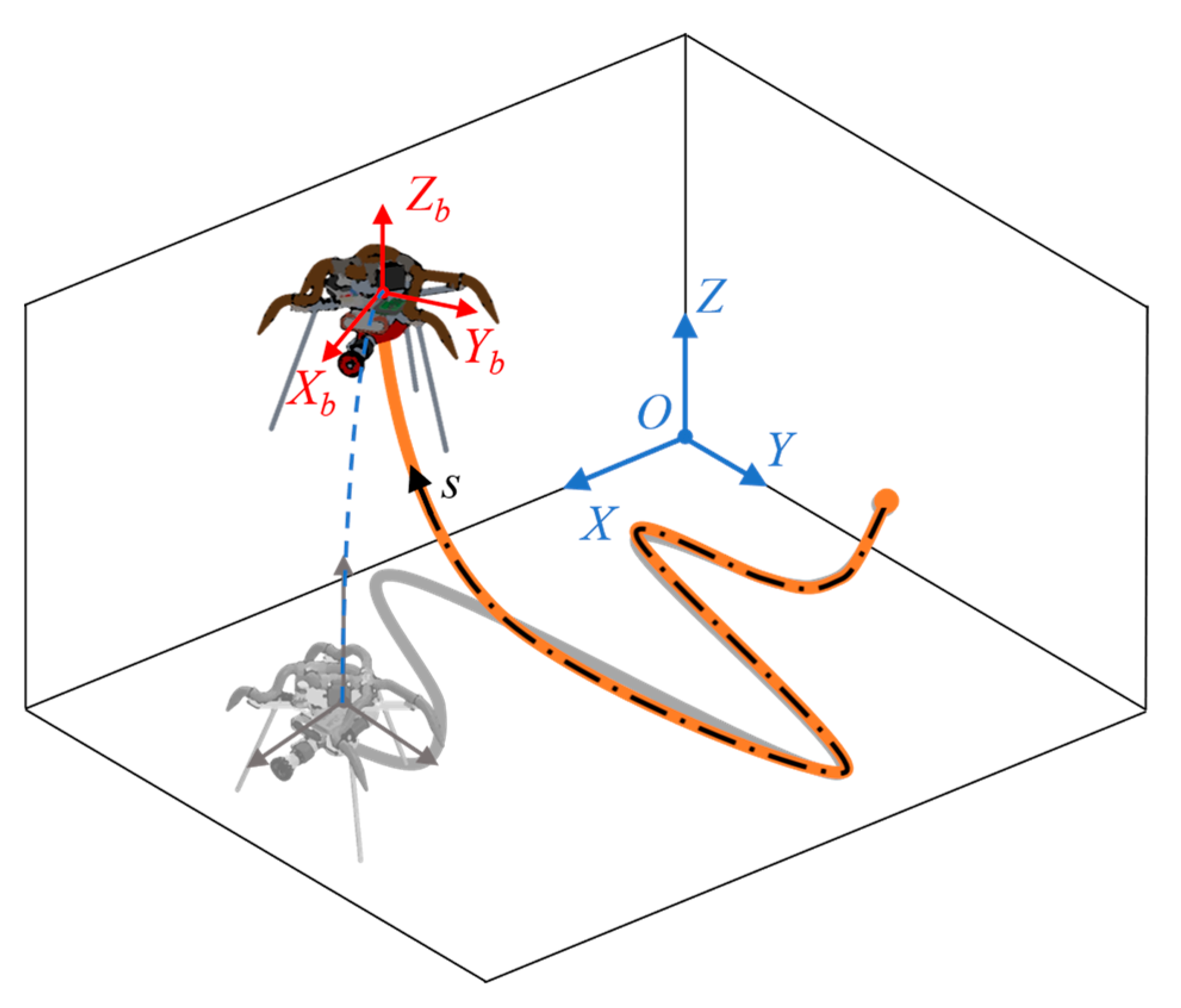 Applsci 13 01965 g003