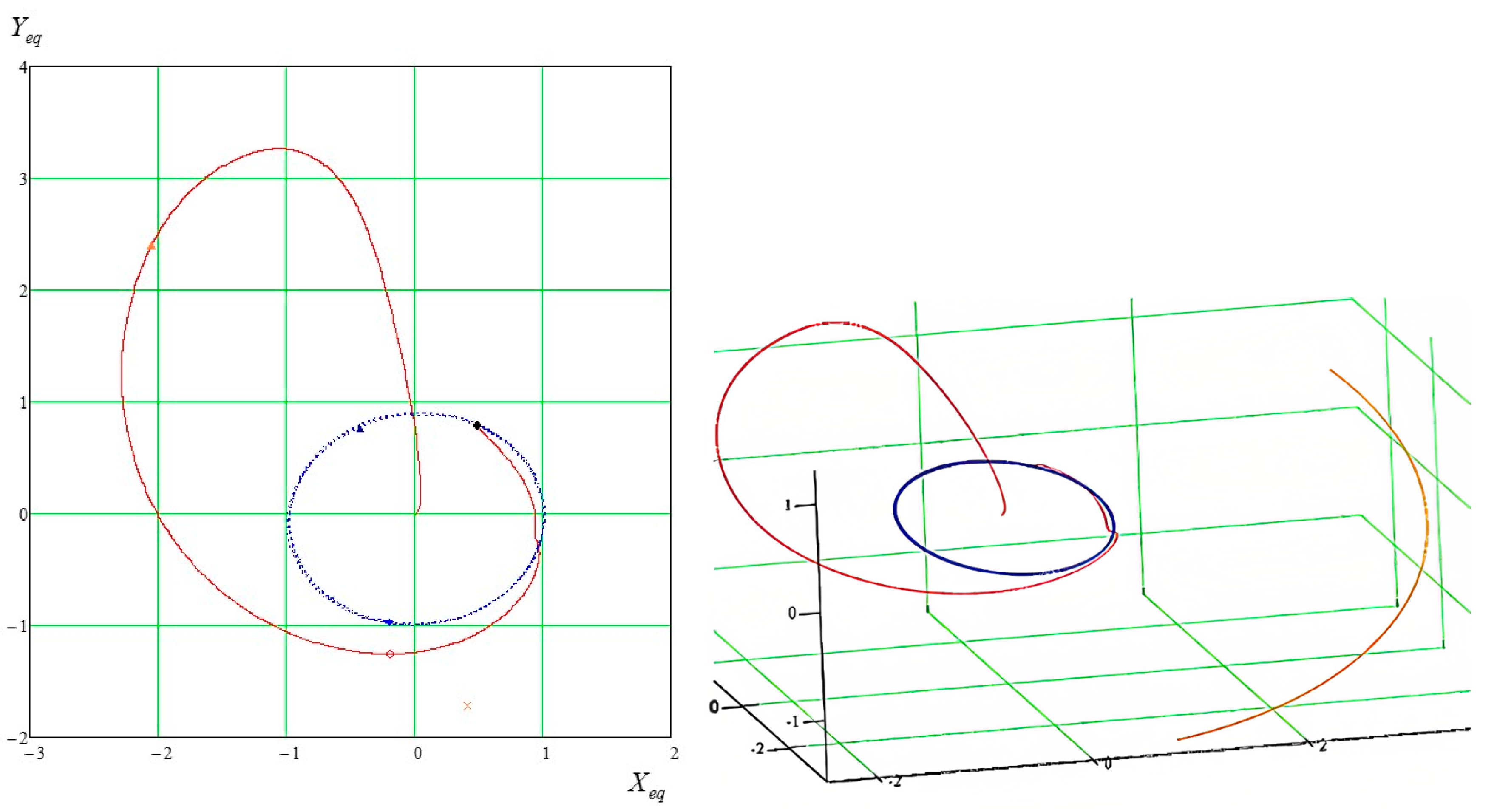 Applsci 13 01967 g031