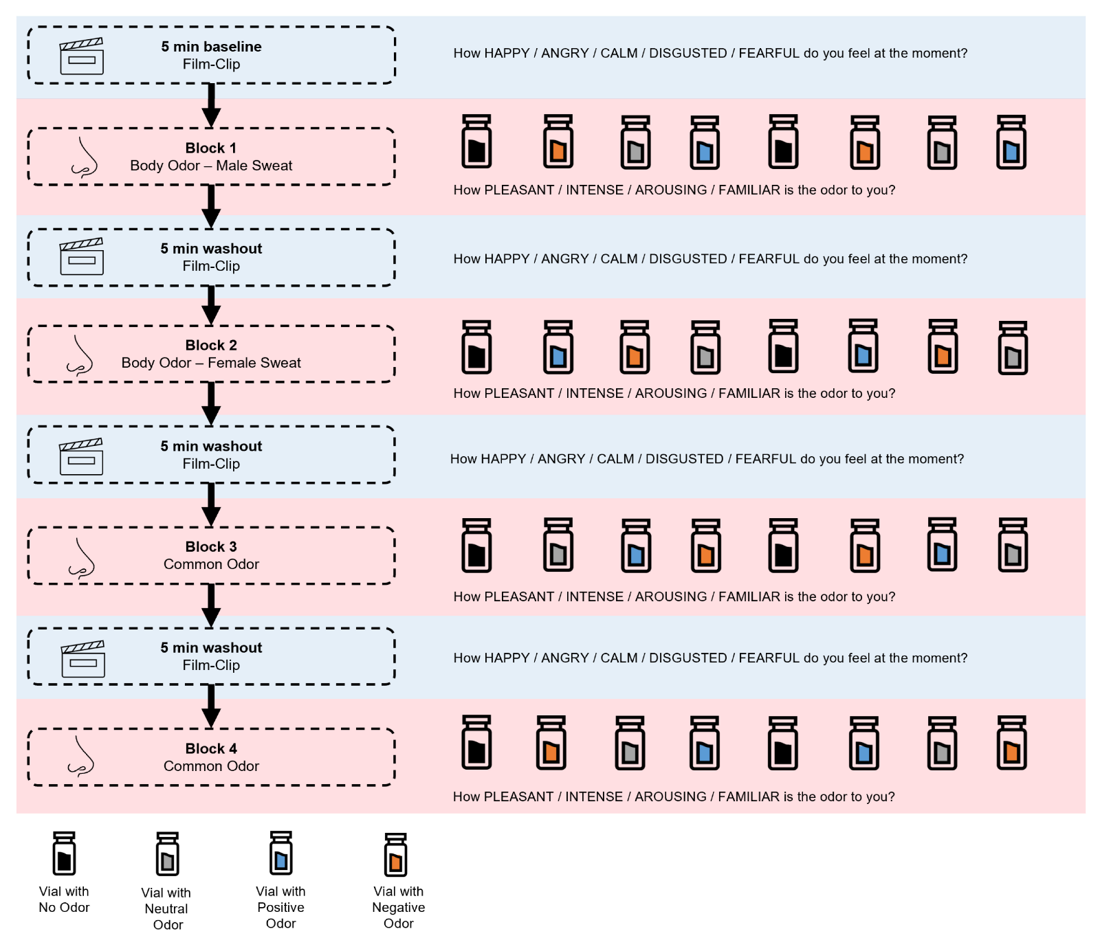 Applsci 13 01970 g001