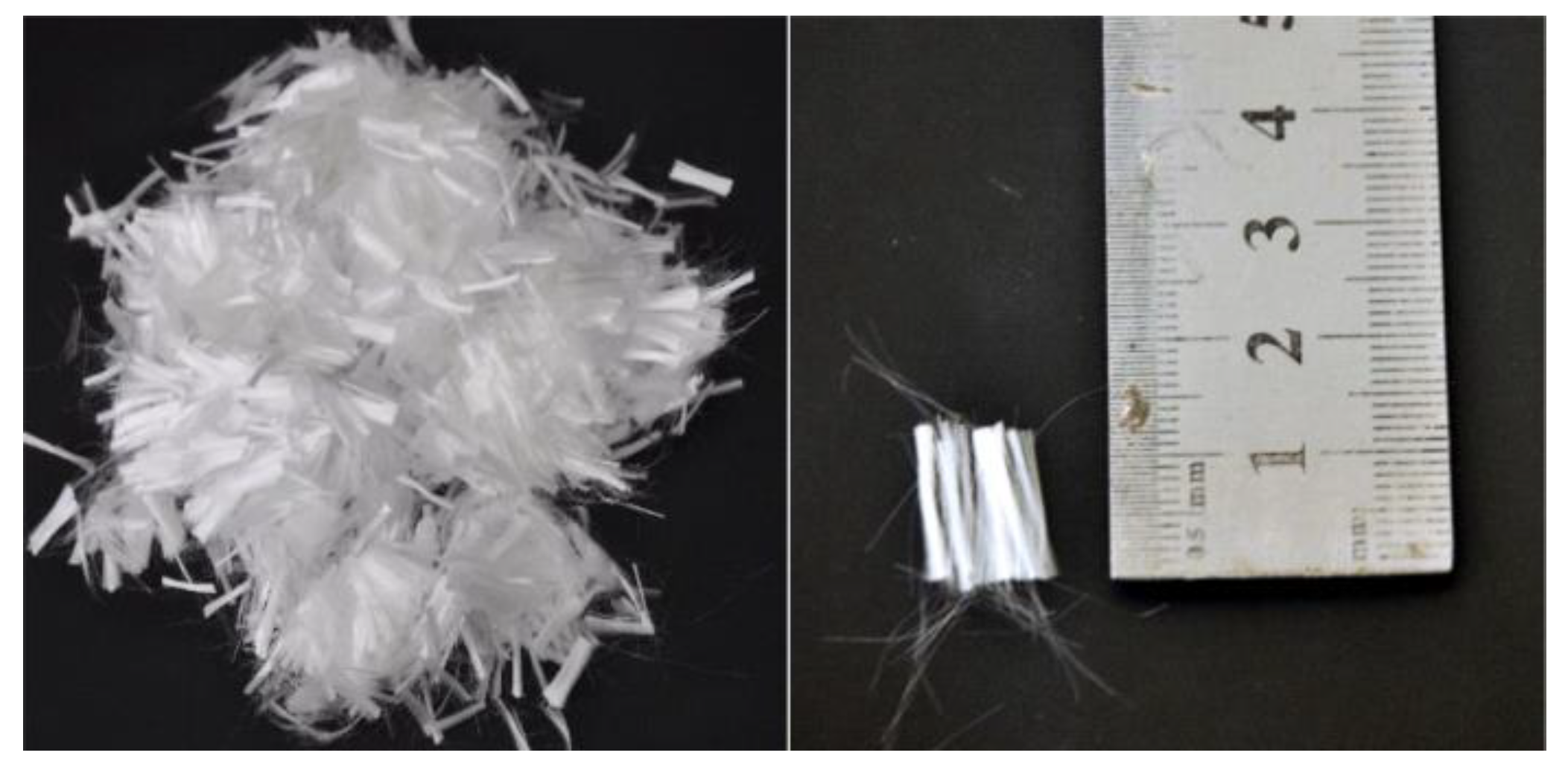 Applsci 13 01975 g001