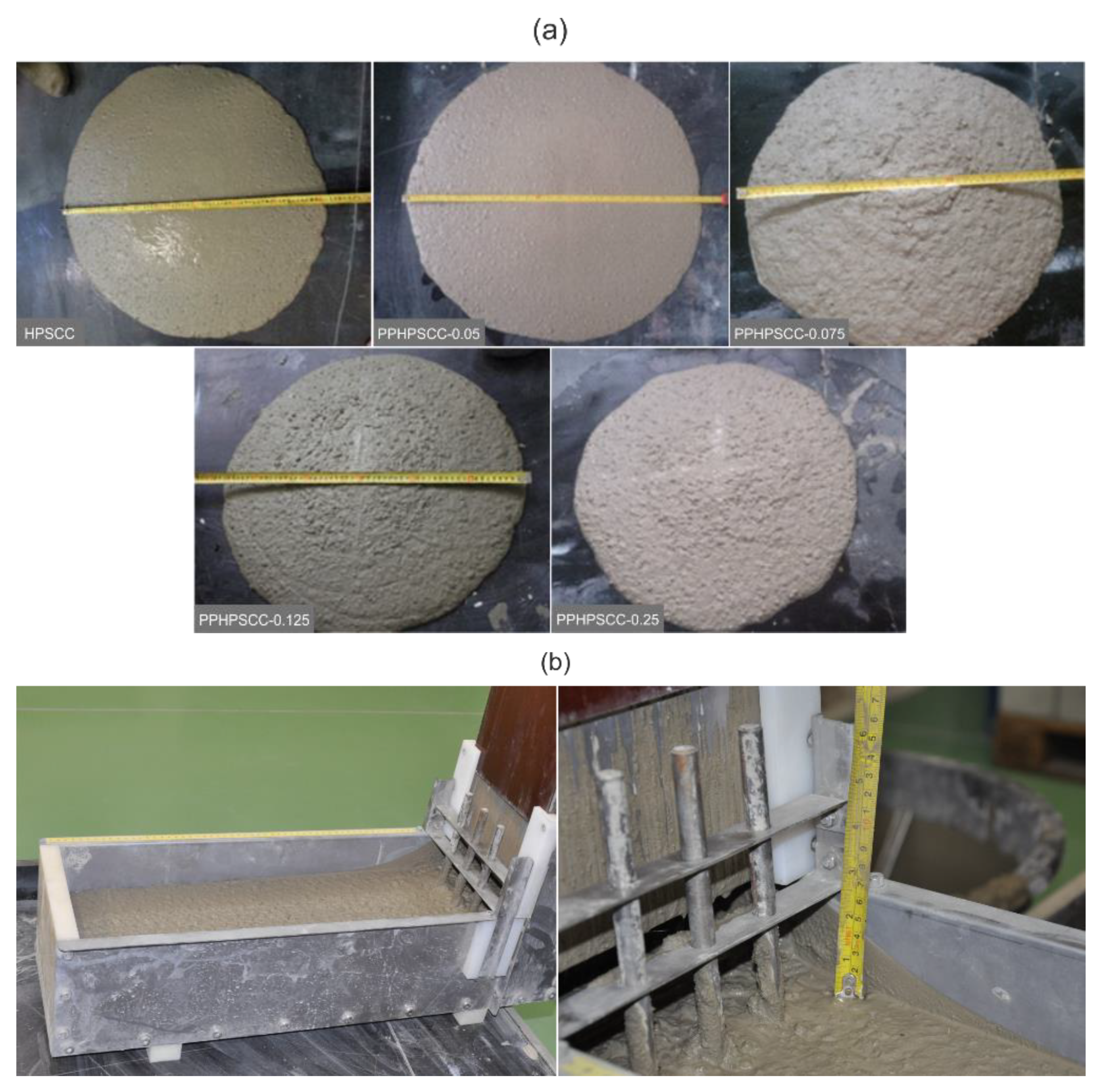 Applsci 13 01975 g003