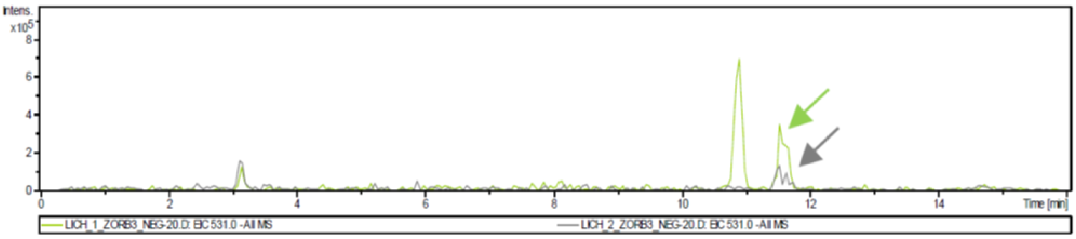 Applsci 13 01976 g005