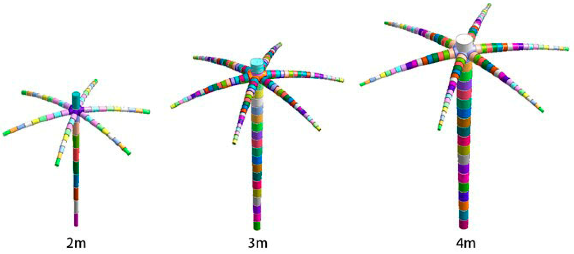 Applsci 13 01978 g003