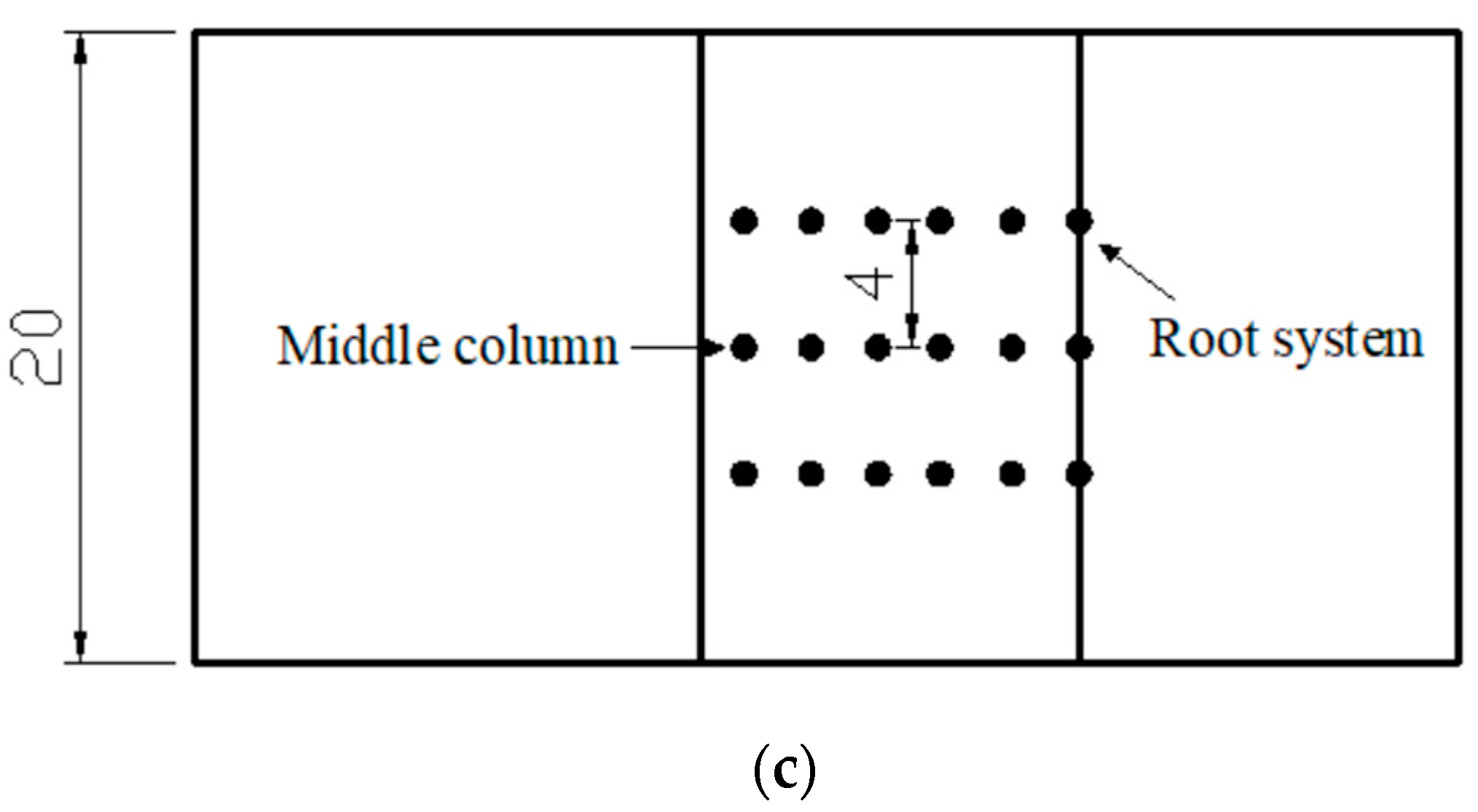 Applsci 13 01978 g005b