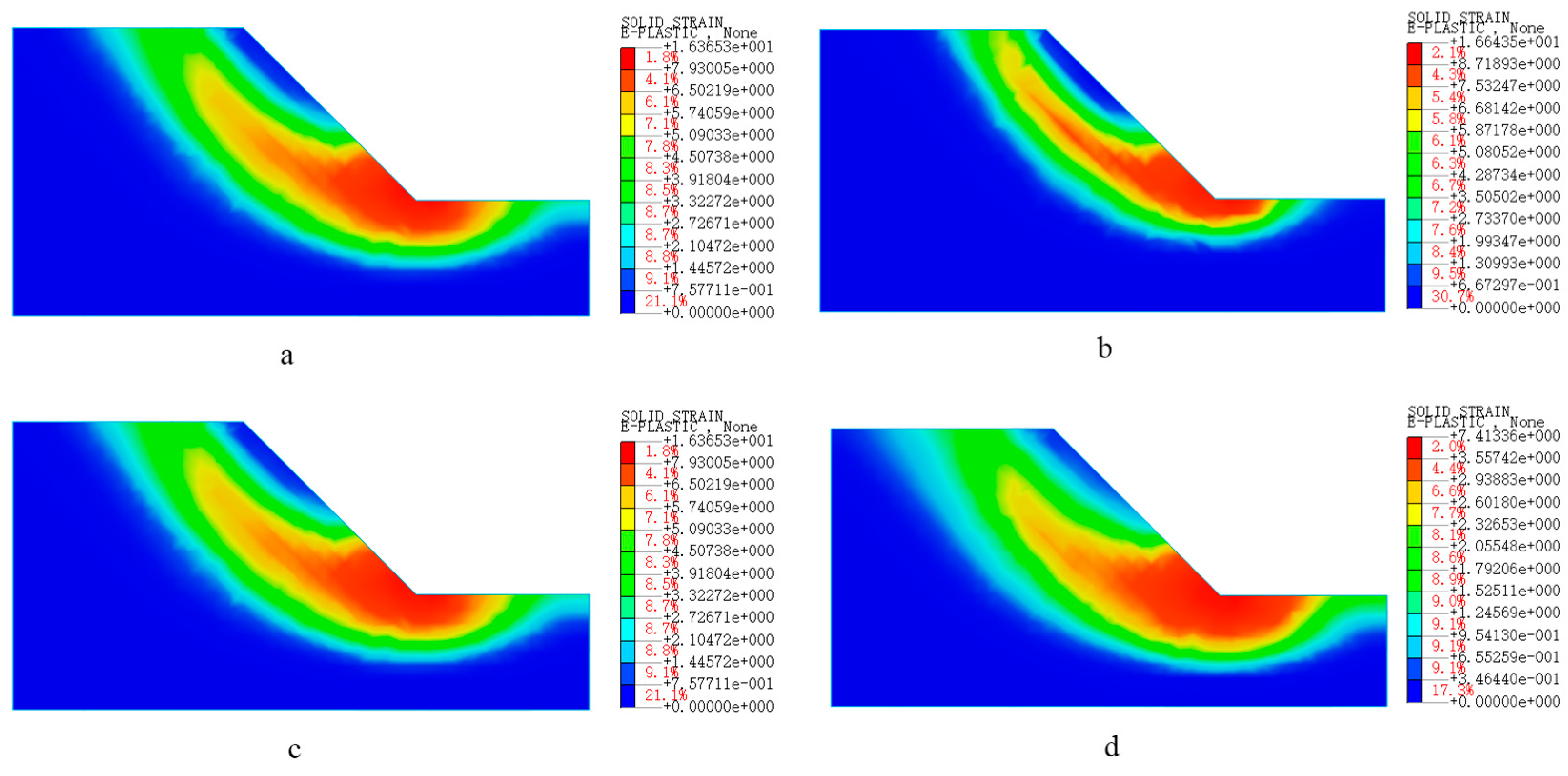 Applsci 13 01978 g007
