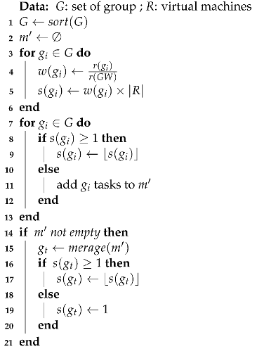 Applsci 13 01980 i004