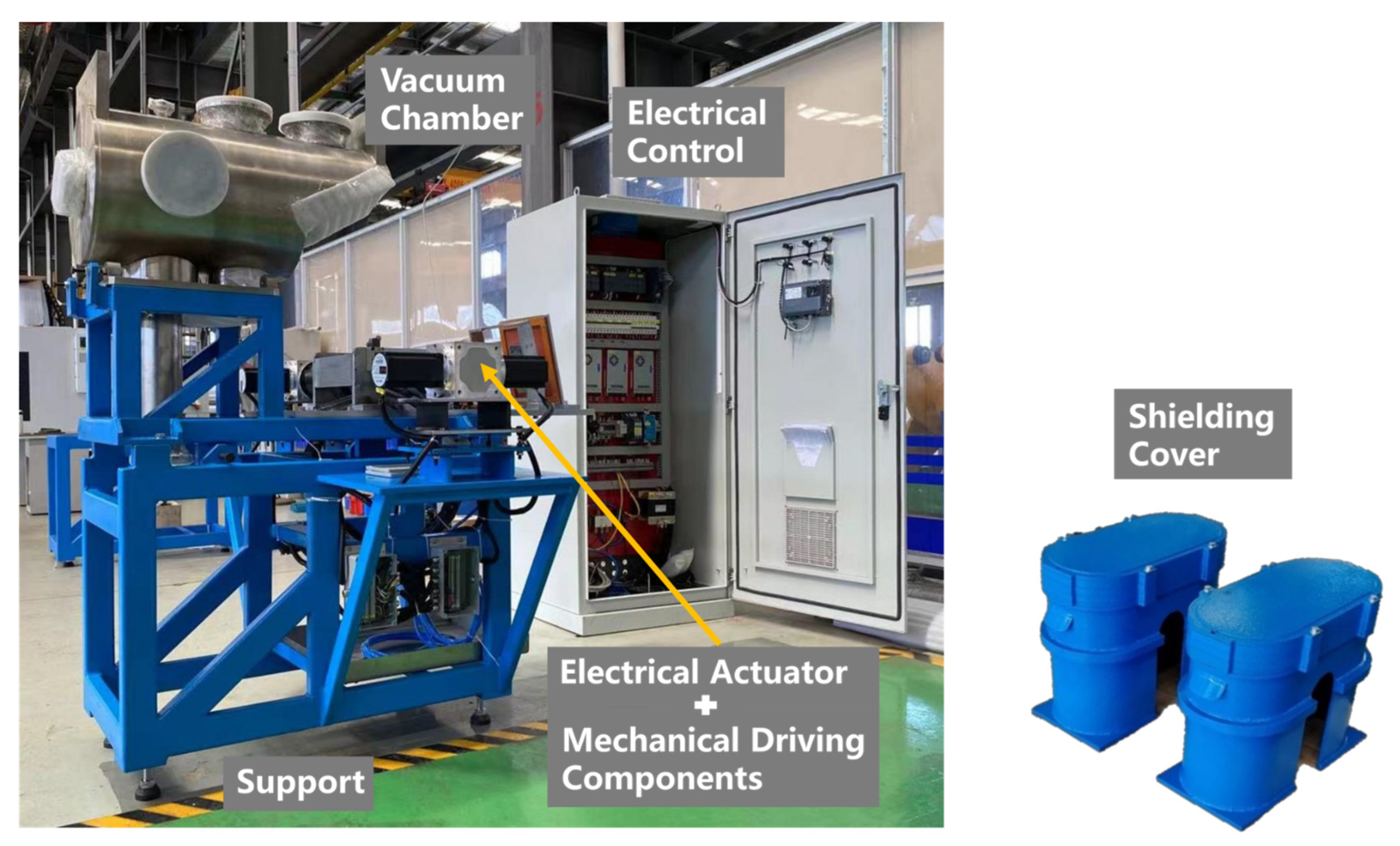 Applsci 13 01985 g001