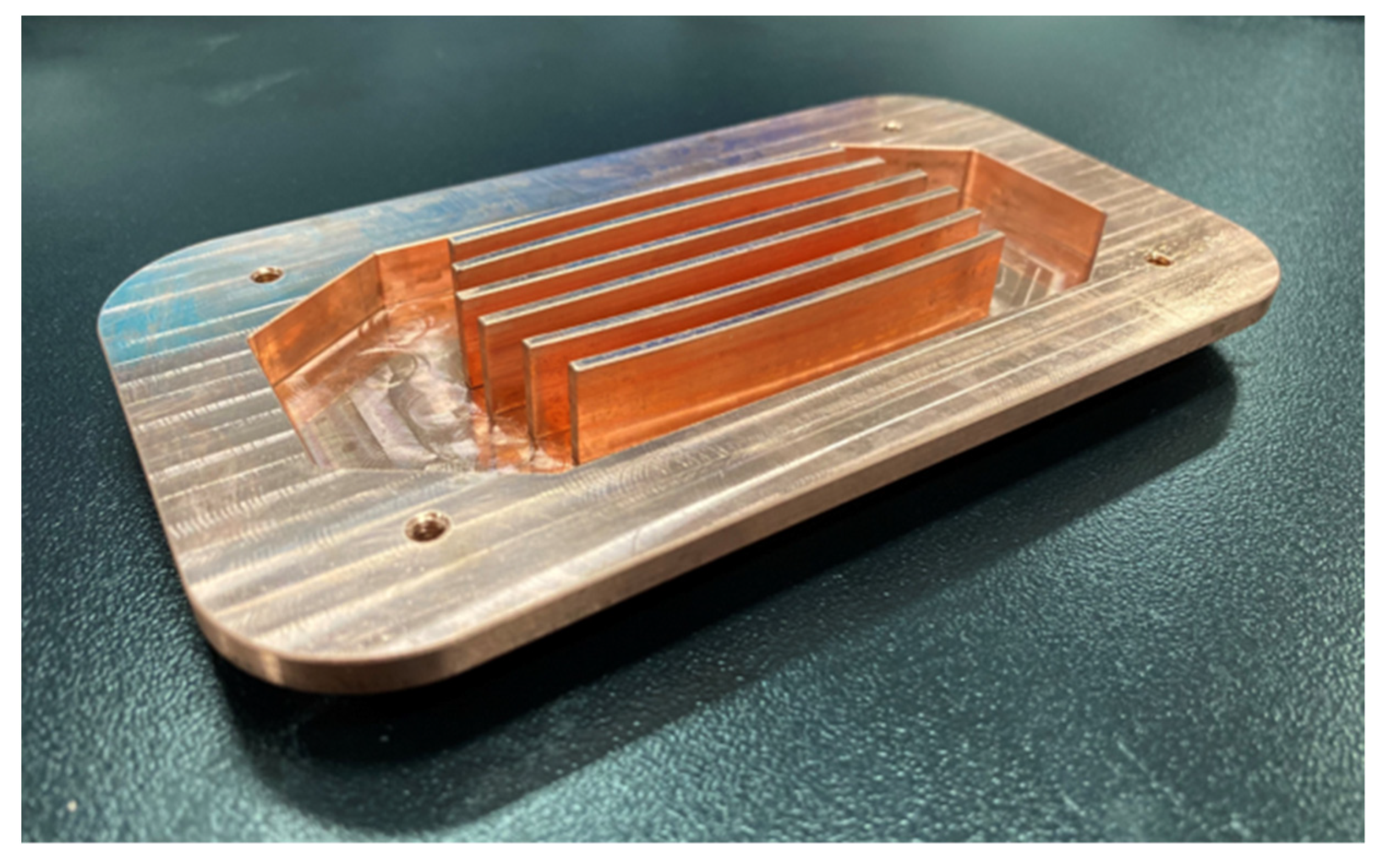 Applsci 13 01985 g002