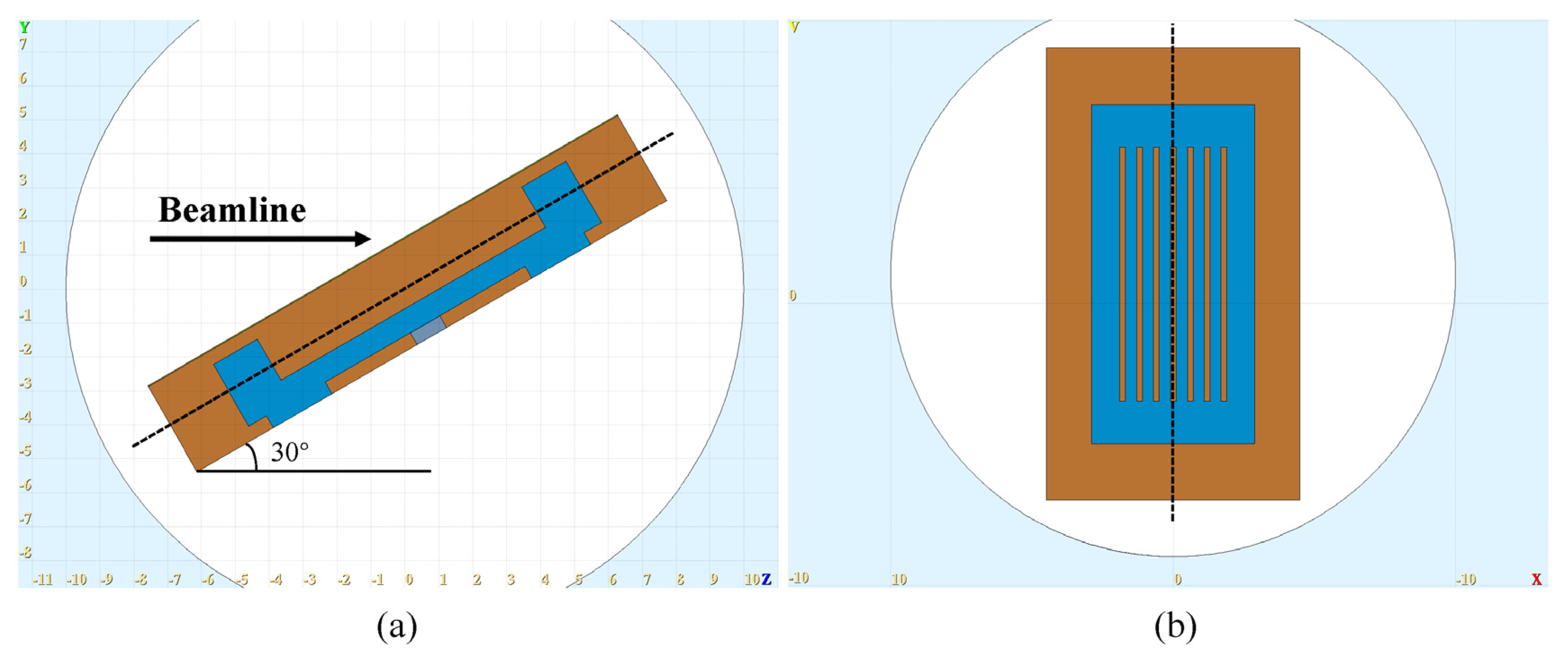 Applsci 13 01985 g003