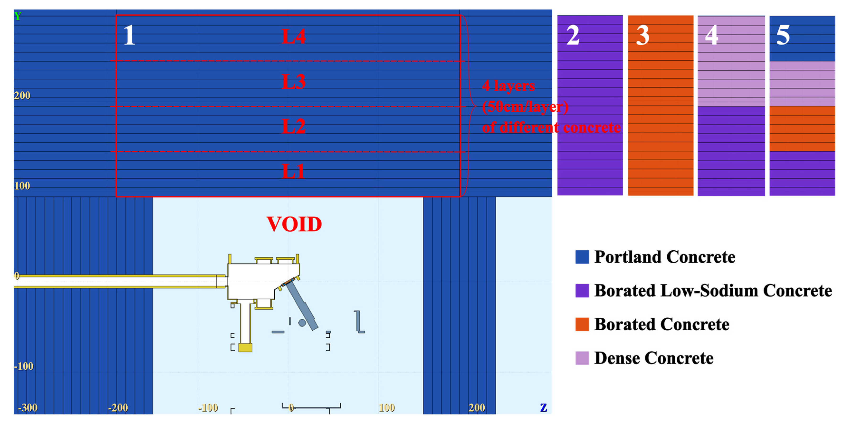 Applsci 13 01985 g009