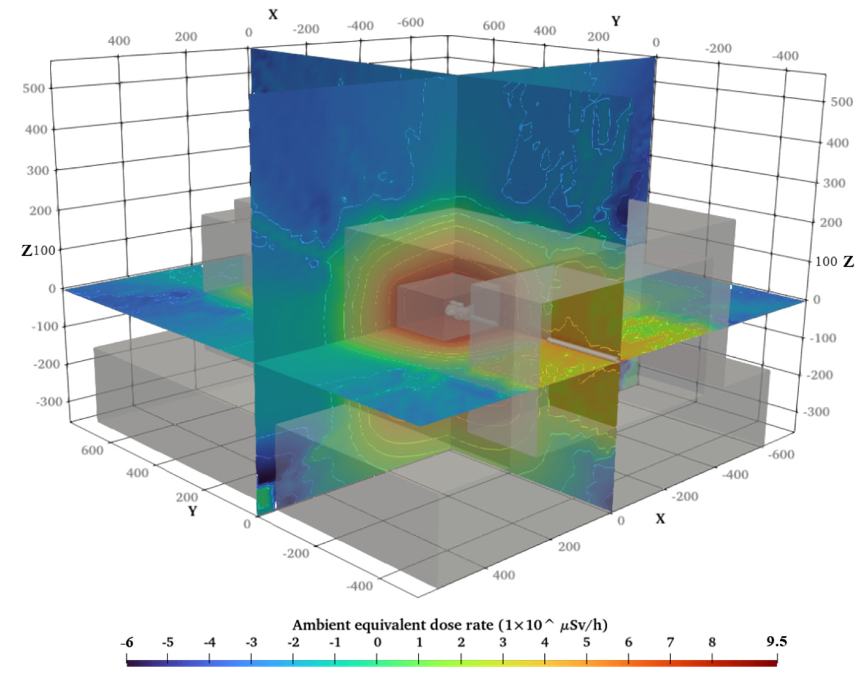 Applsci 13 01985 g013