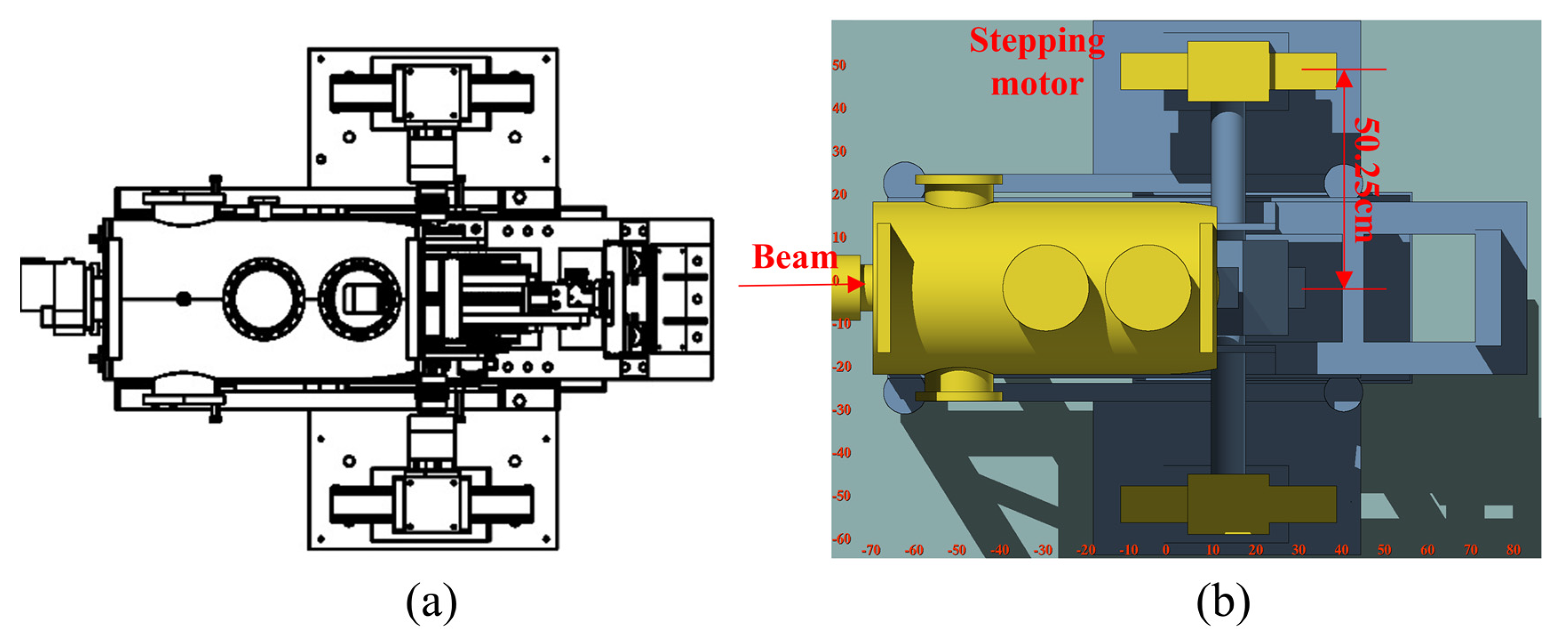 Applsci 13 01985 g015