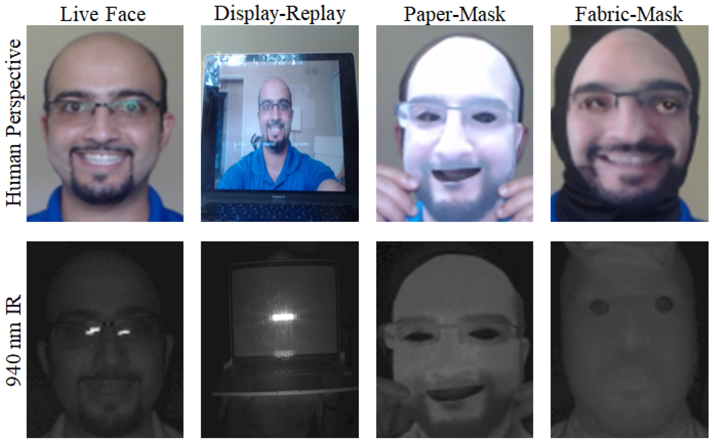 Applsci 13 01987 g001