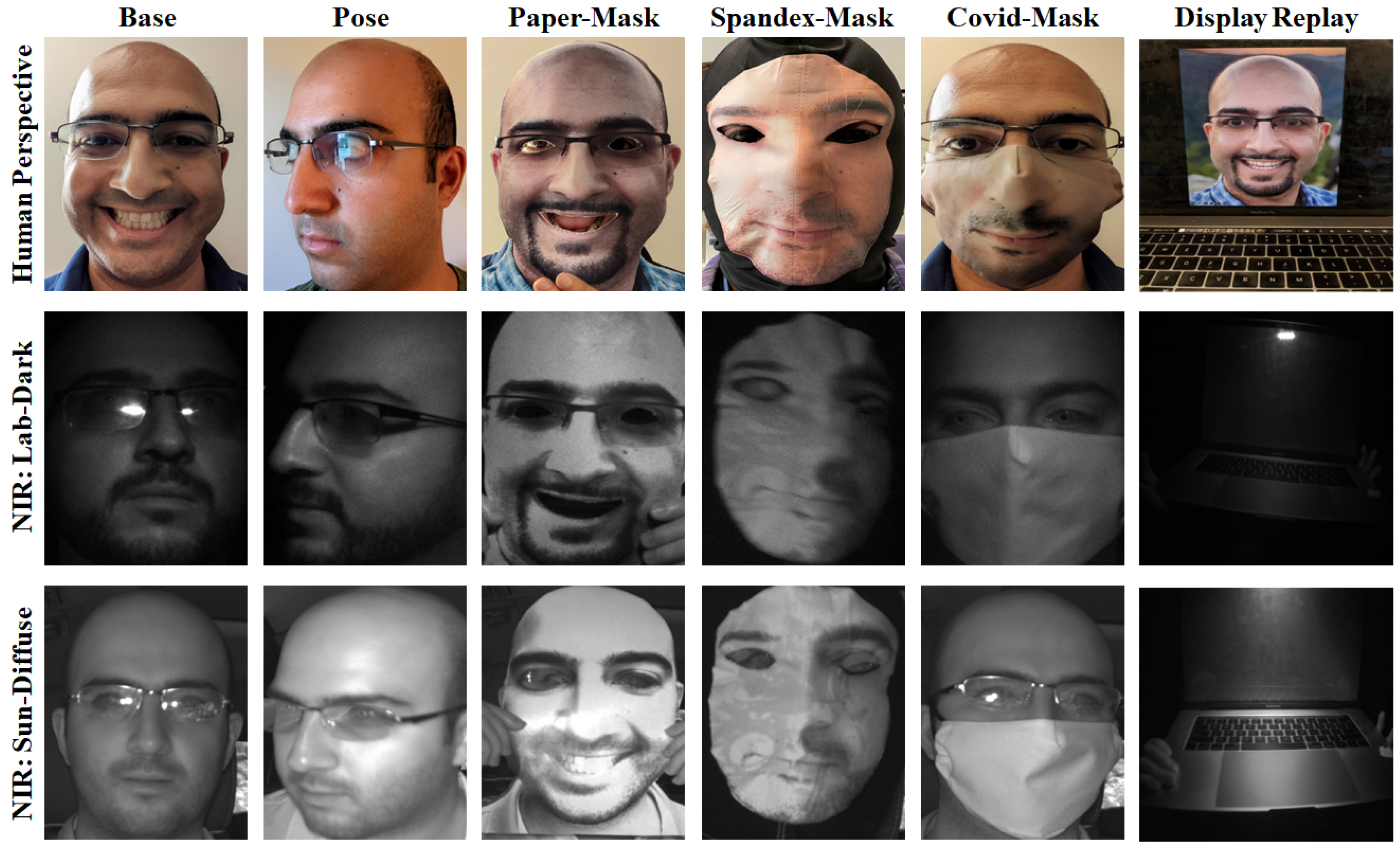 Applsci 13 01987 g004