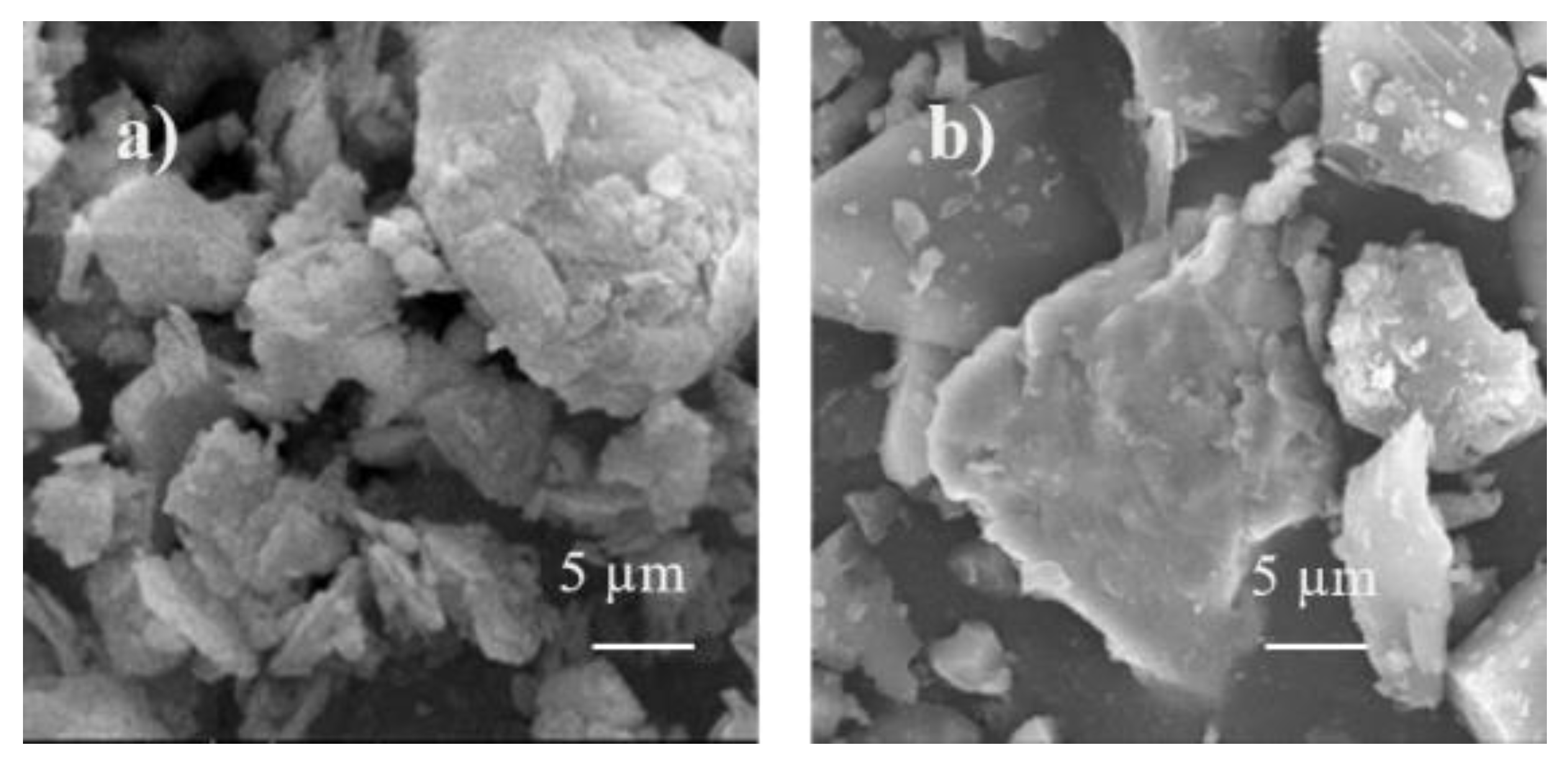 Applsci 13 01989 g003