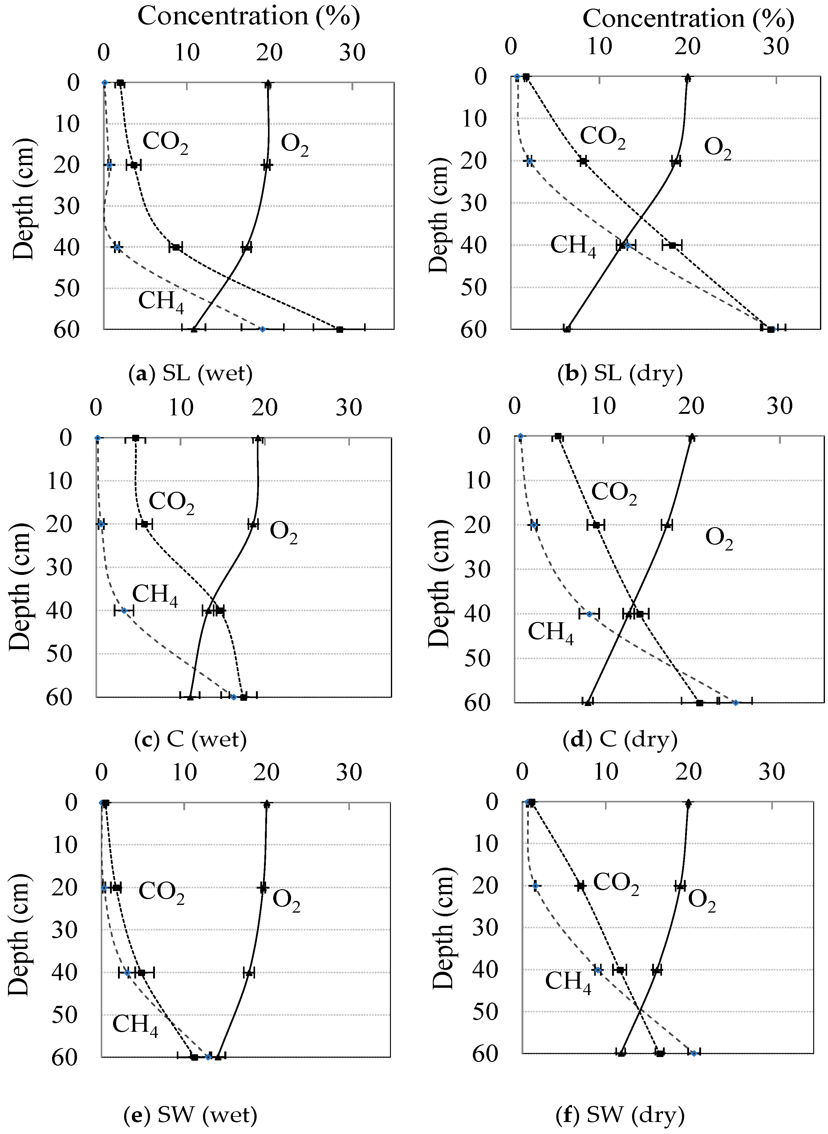 Applsci 13 01990 g002